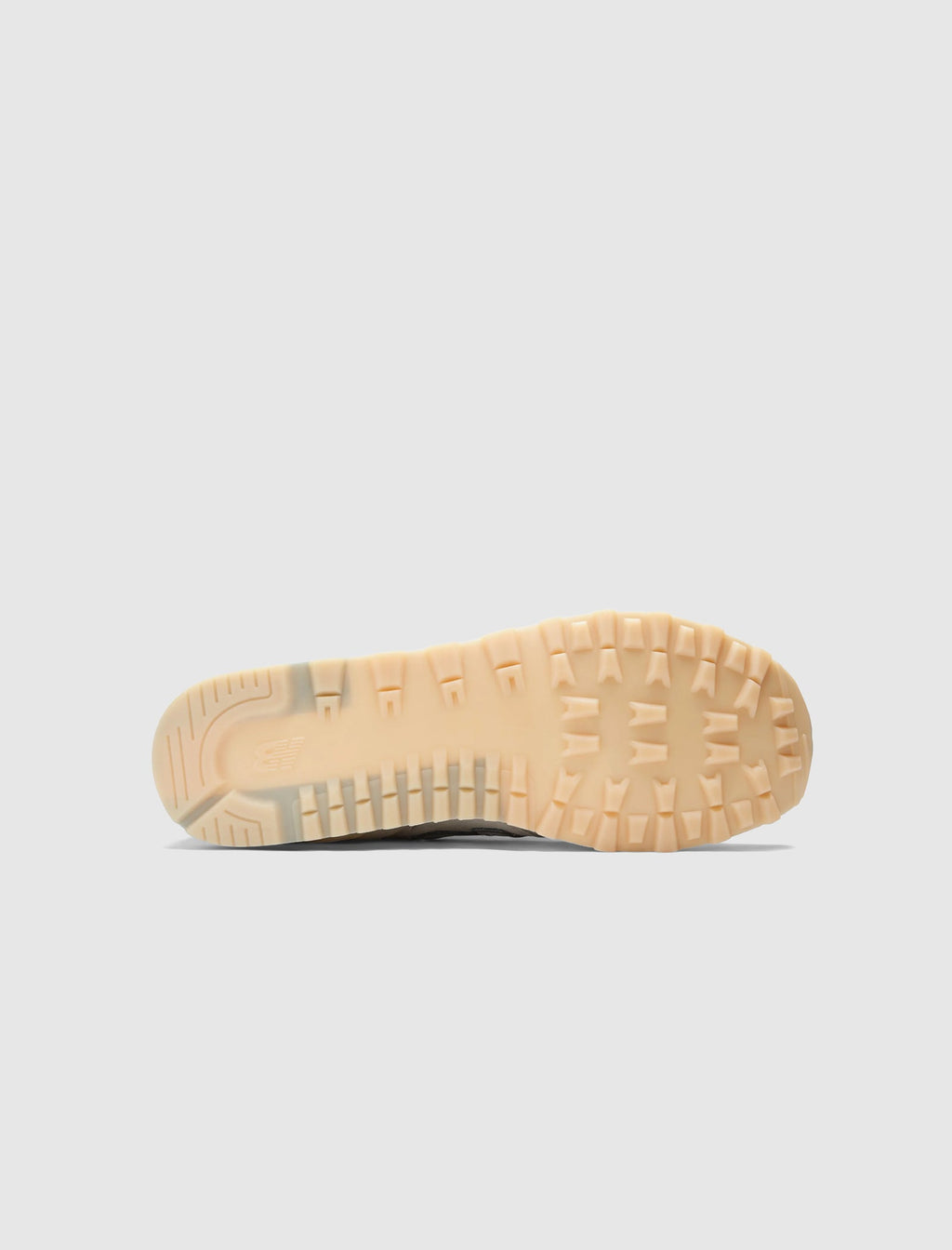 Made In Uk 576 Off White New balance оригінал – Купити в Україні – детальний вид