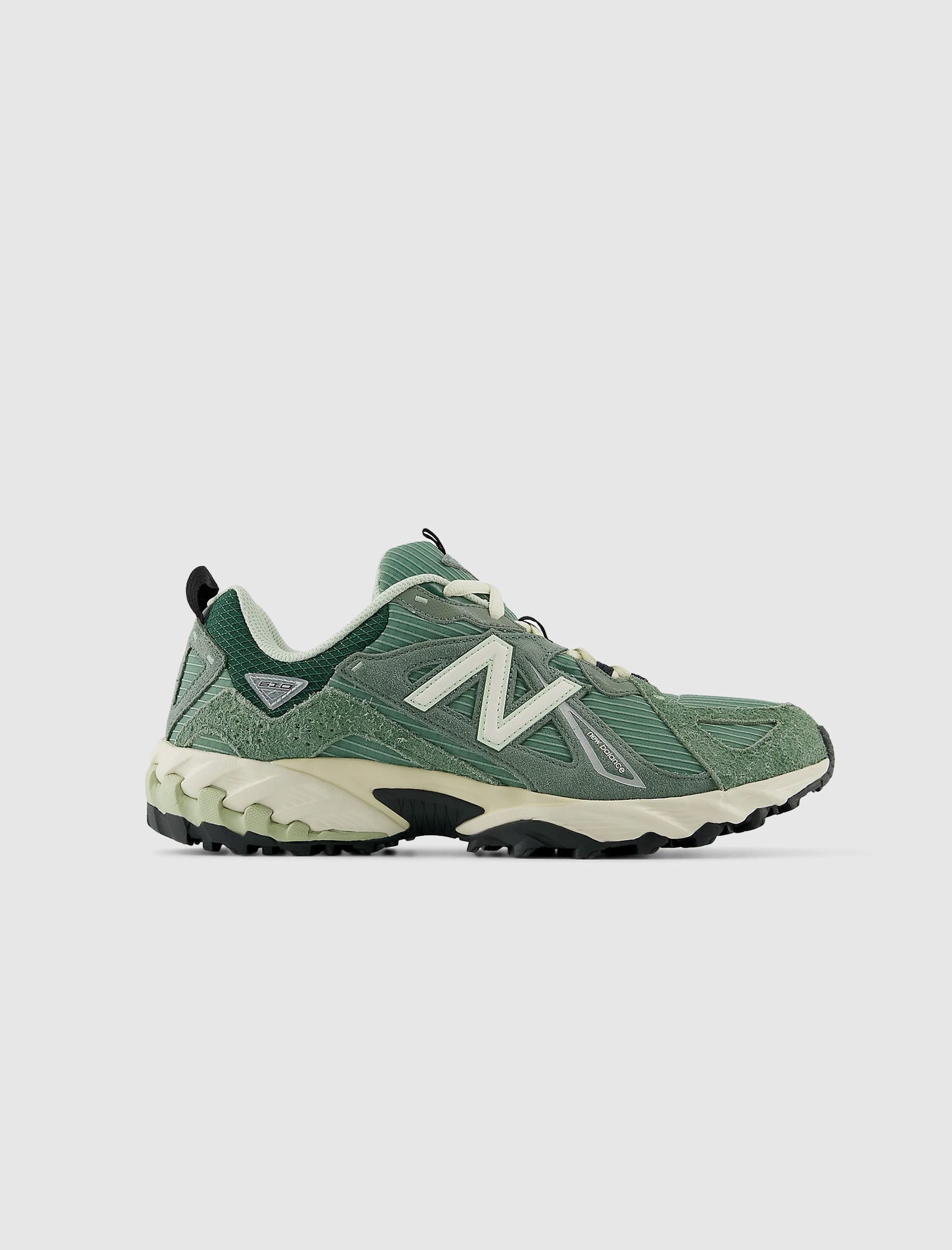 610v1 Lunar New Year New balance – Гарантія оригінальності – боковий вид