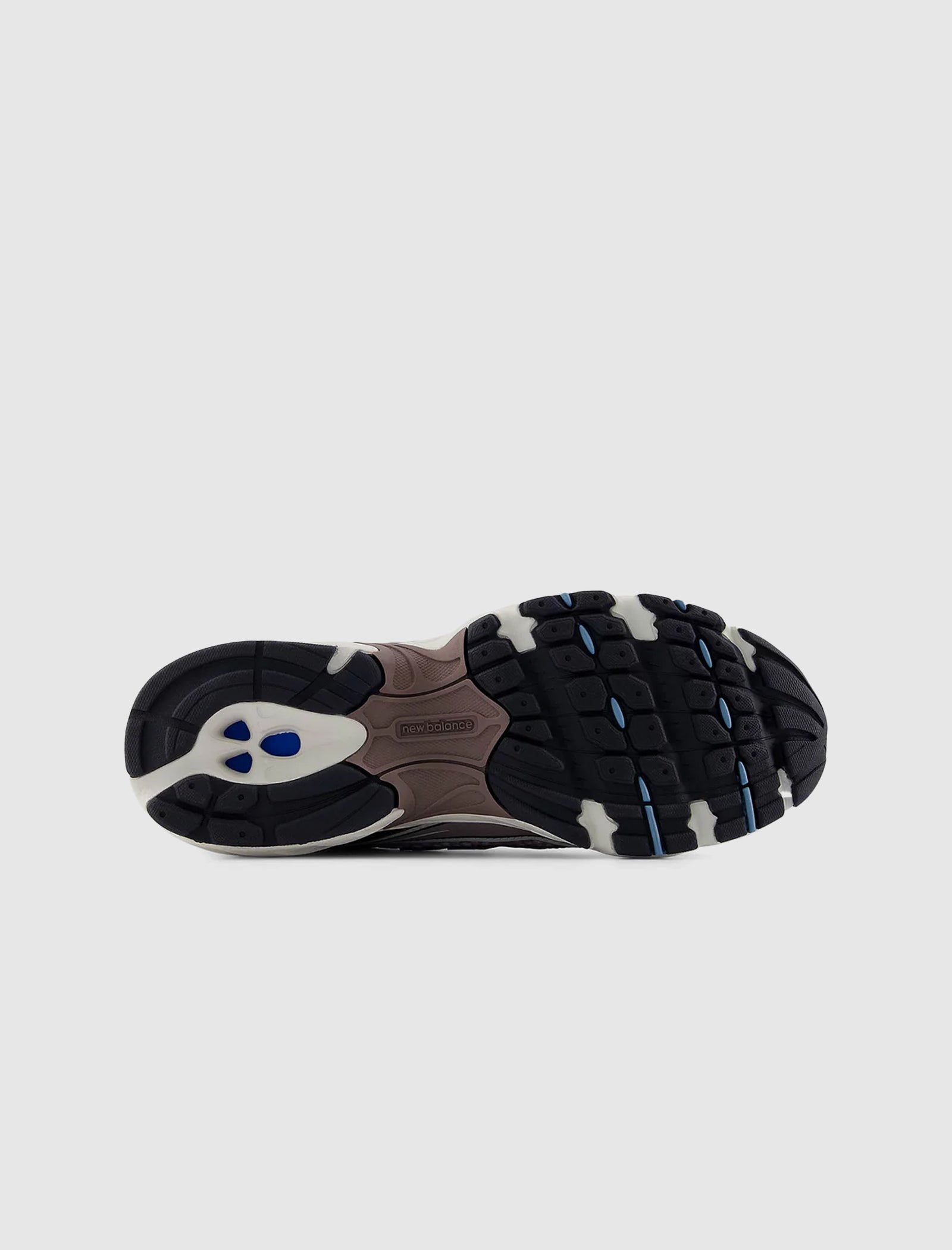 New balance Footwear оригінал | Швидка доставка Україна – збільшений вид