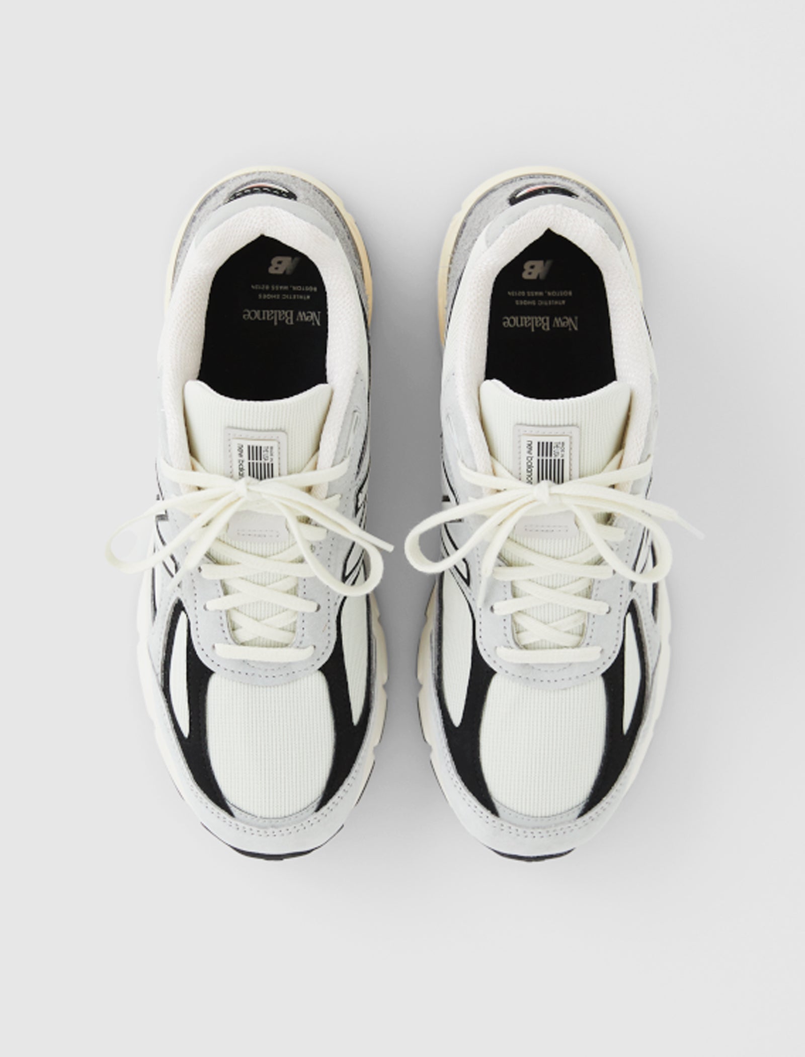 New balance Footwear оригінал | Швидка доставка Україна – детальний вид