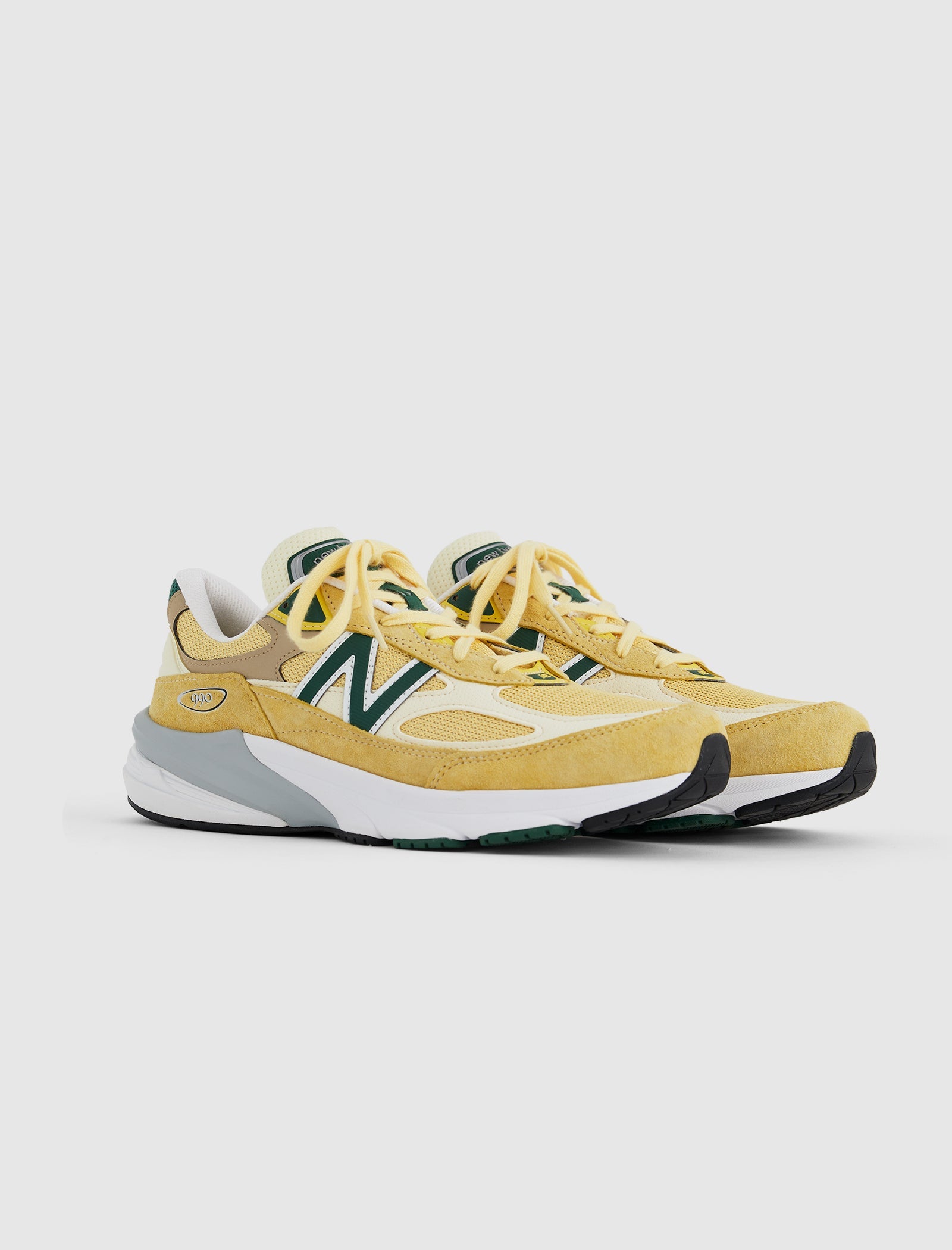 New balance Footwear оригінал | Швидка доставка Україна – детальний вид