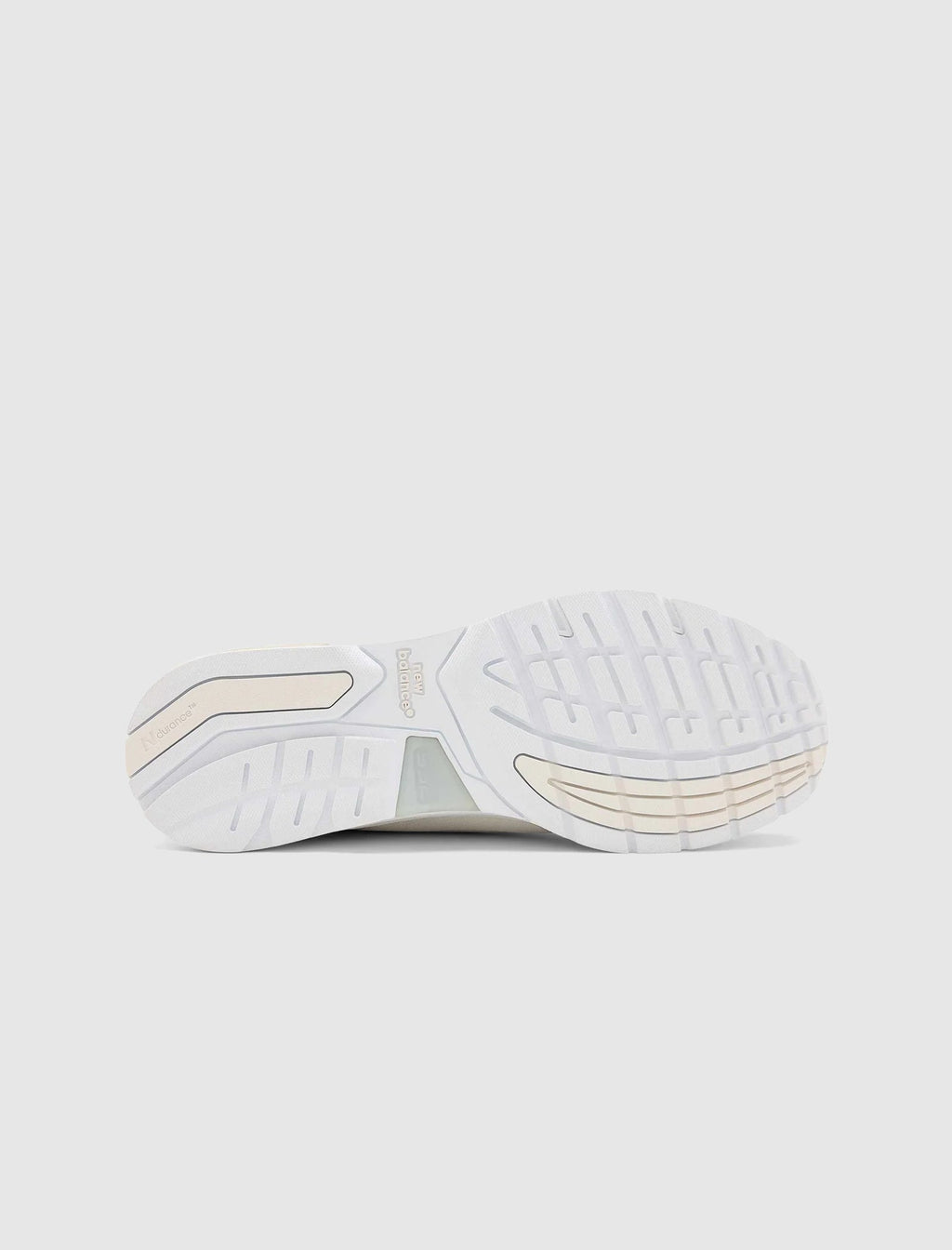 Made In Usa 992 New balance оригінал – Купити в Україні – збільшений вид