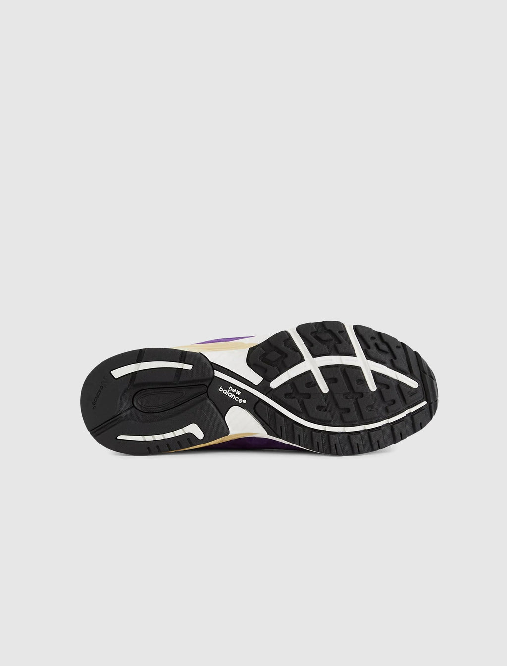Made In Usa 993 Interstellar New balance – Гарантія оригінальності – детальний вид