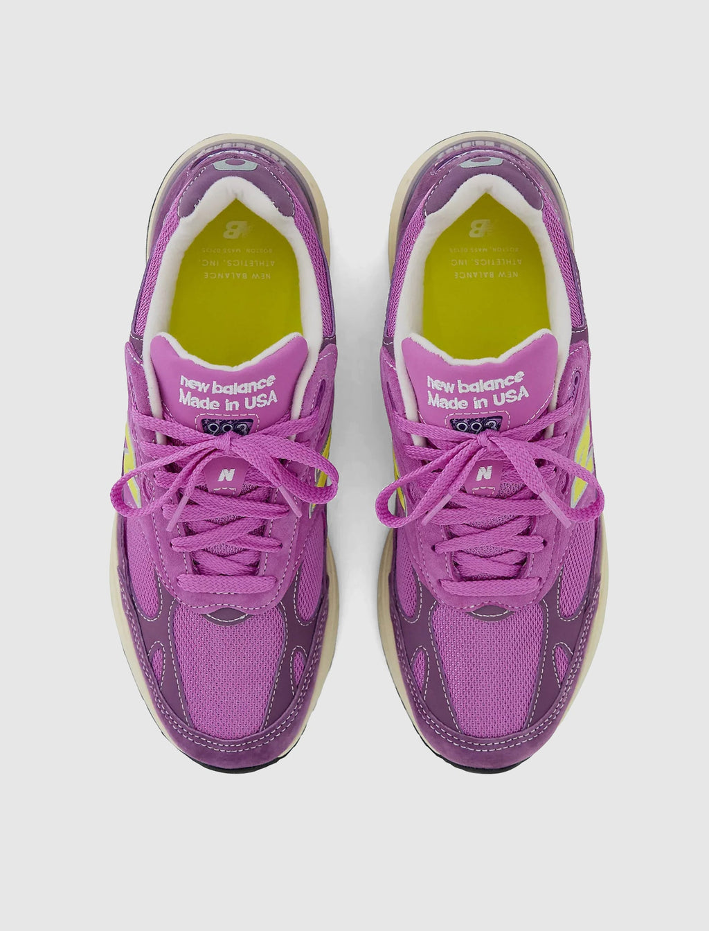 New balance Footwear оригінал | Швидка доставка Україна – детальний вид