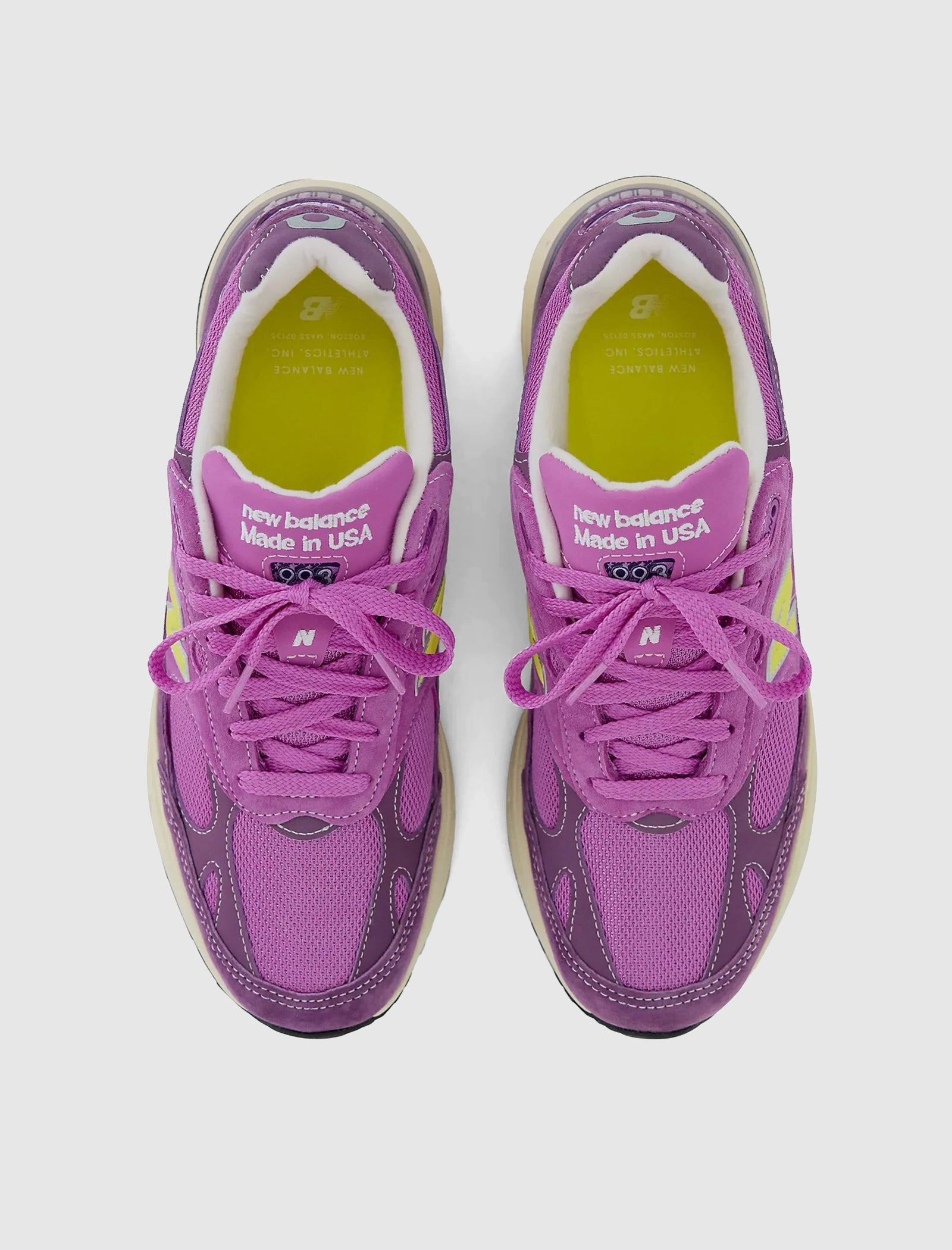 New balance Footwear оригінал | Швидка доставка Україна – детальний вид