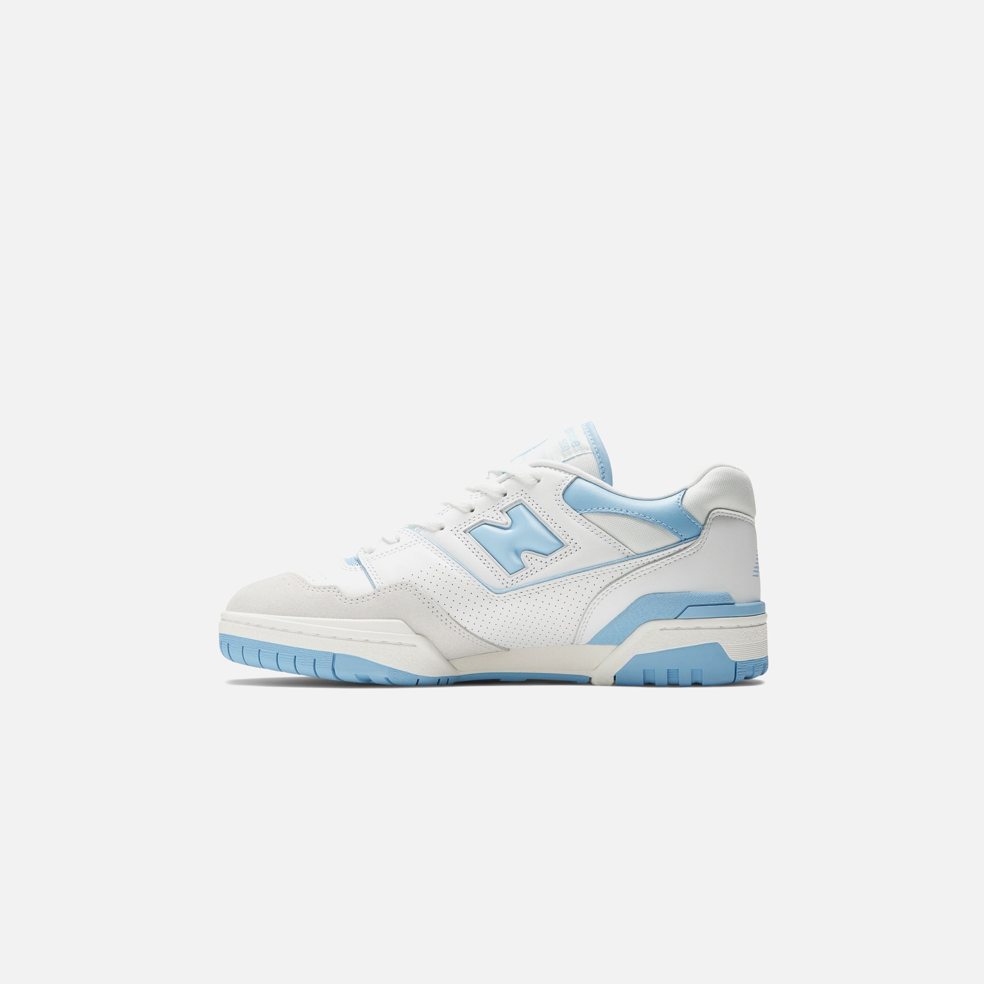 New balance Footwear оригінал | Швидка доставка Україна – детальний вид
