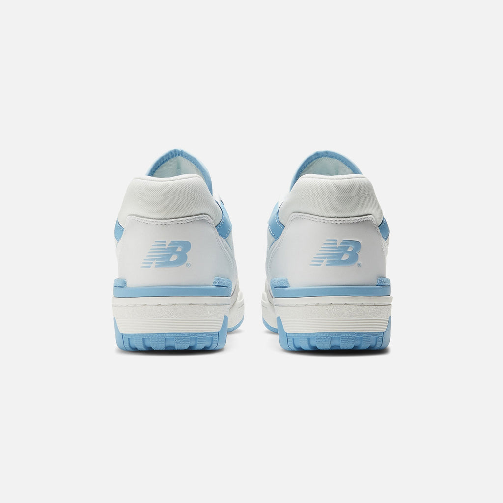 New balance Footwear оригінал | Швидка доставка Україна – збільшений вид