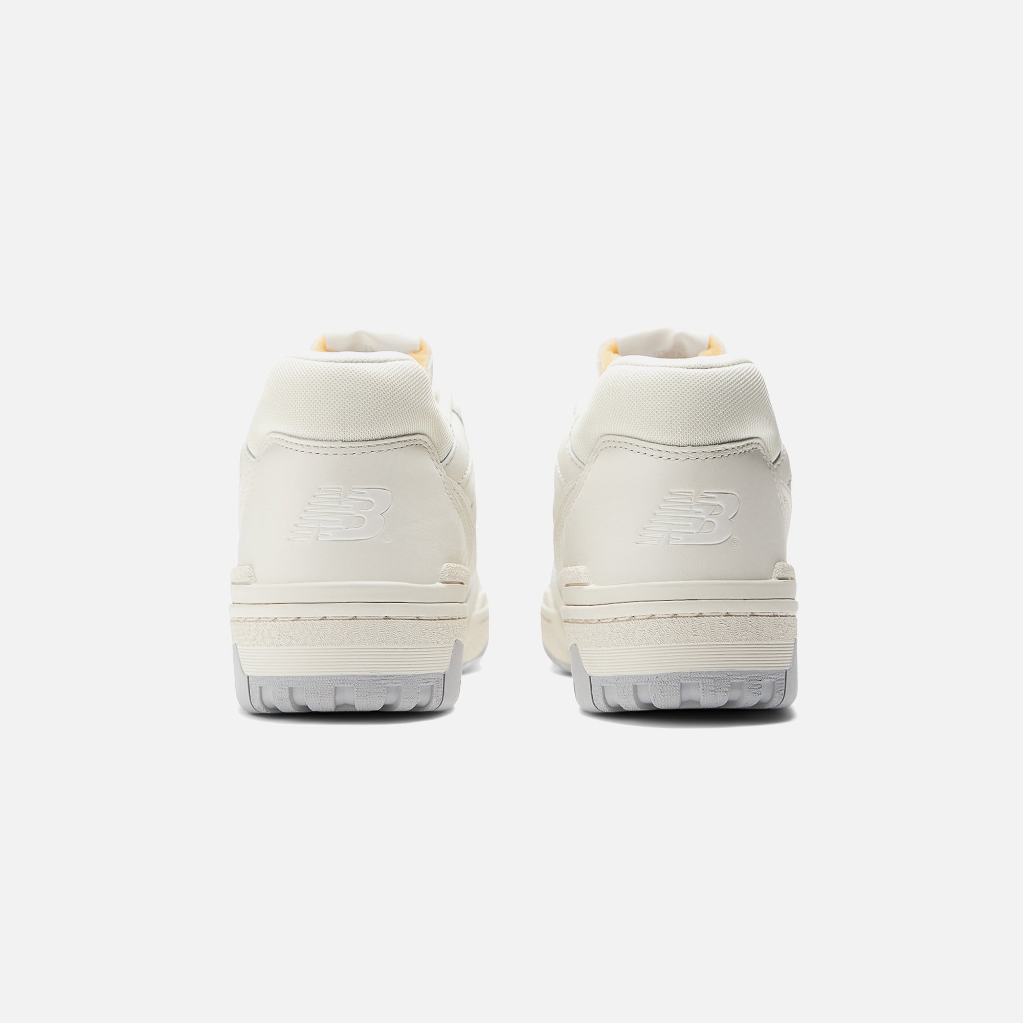 550 Turtledove New balance – Гарантія оригінальності – збільшений вид