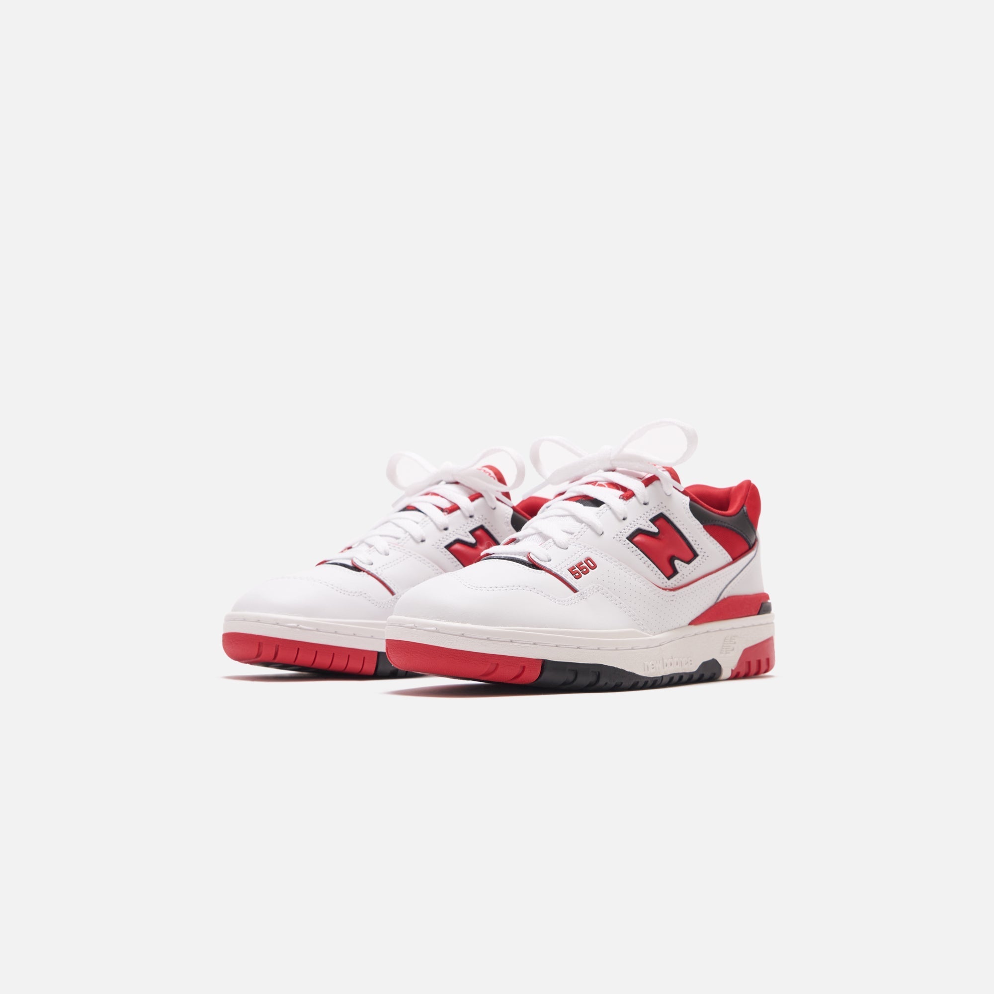 New balance Footwear оригінал | Швидка доставка Україна – вид ззаду - NEW BALANCE