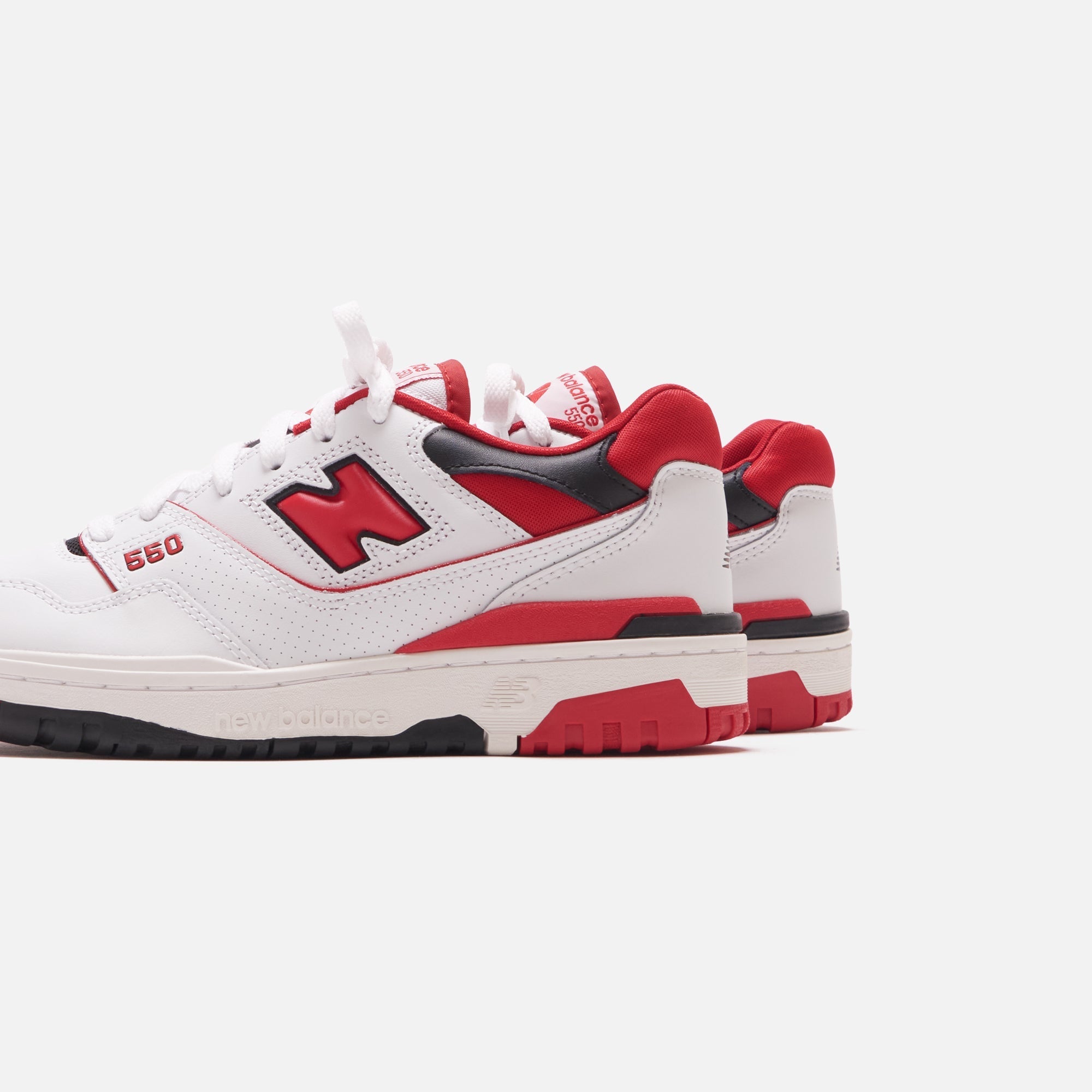 New balance Footwear оригінал | Швидка доставка Україна – детальний вид - NEW BALANCE