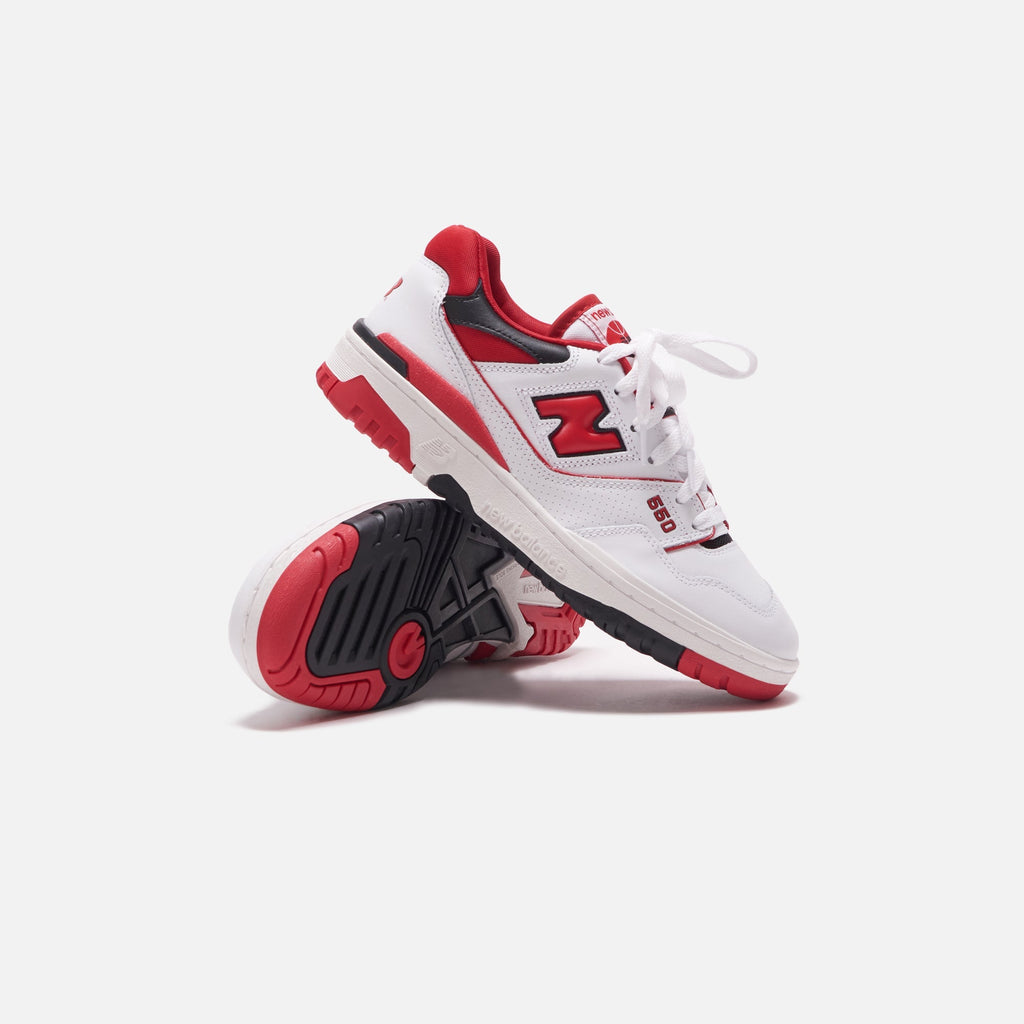 New balance Footwear оригінал | Швидка доставка Україна – збільшений вид