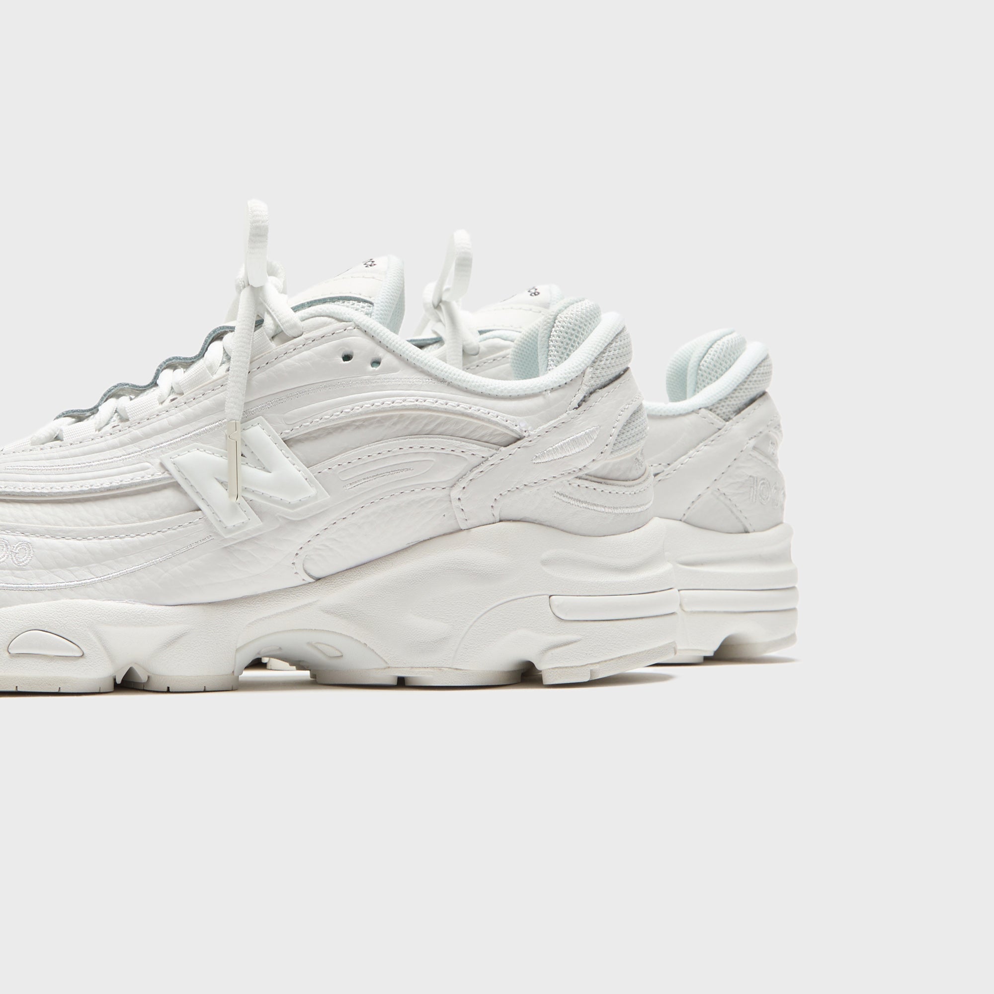 M1000 White New balance оригінал – Купити в Україні – детальний вид