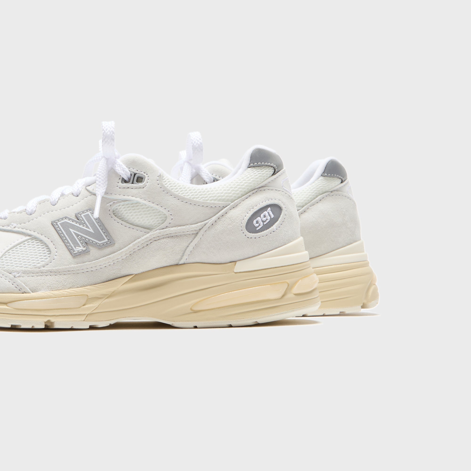 Made In Uk 991v2 Wind Chime New balance оригінал – Купити в Україні – детальний вид