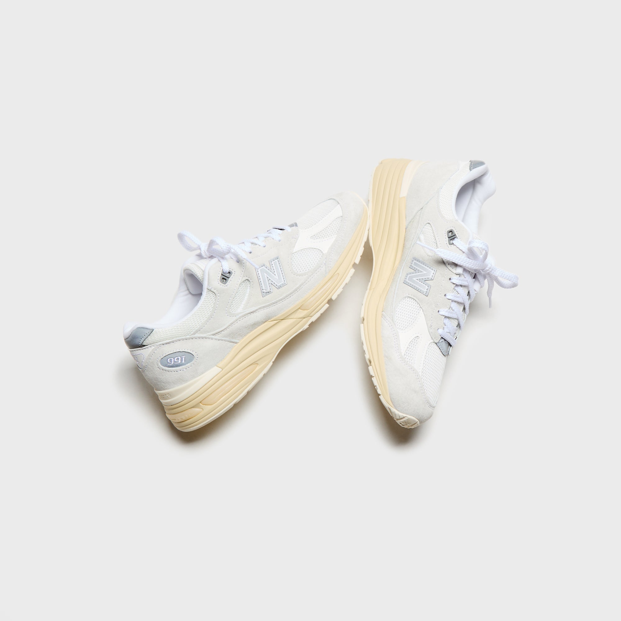 Made In Uk 991v2 Wind Chime New balance оригінал – Купити в Україні – збільшений вид