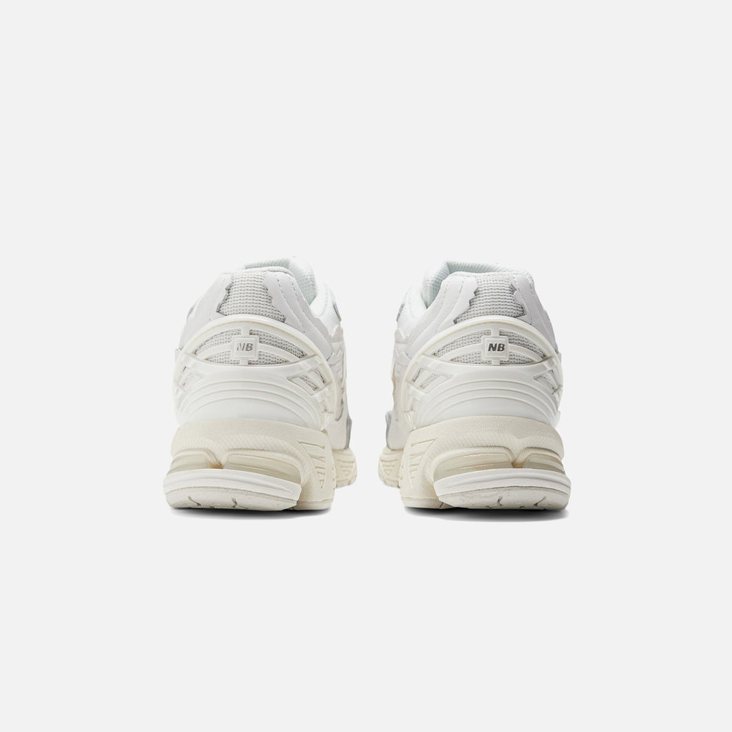 Оригінальна 1906r White New balance – збільшений вид