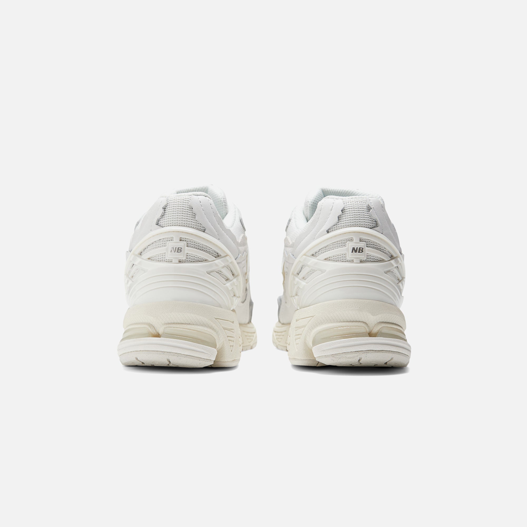 Оригінальна 1906r White New balance – збільшений вид