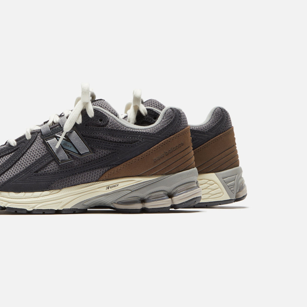 New balance Footwear оригінал | Швидка доставка Україна – детальний вид
