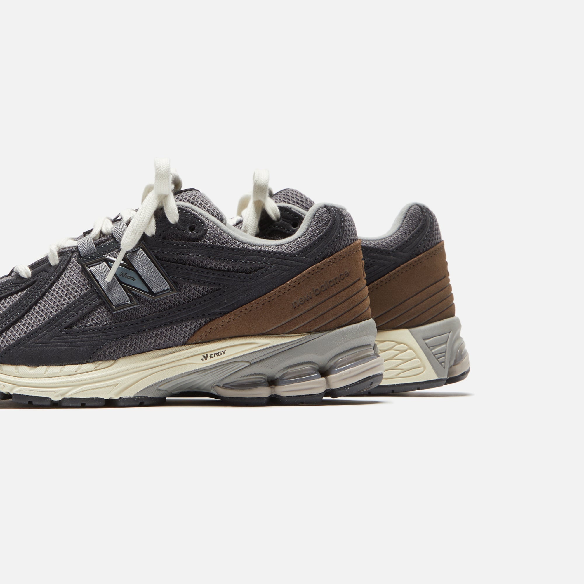 New balance Footwear оригінал | Швидка доставка Україна – детальний вид - NEW BALANCE