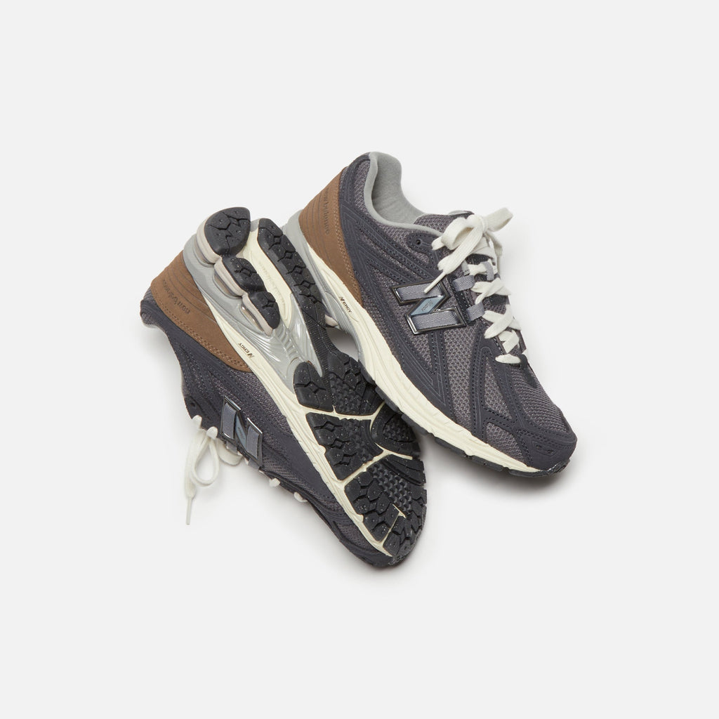 New balance Footwear оригінал | Швидка доставка Україна – збільшений вид