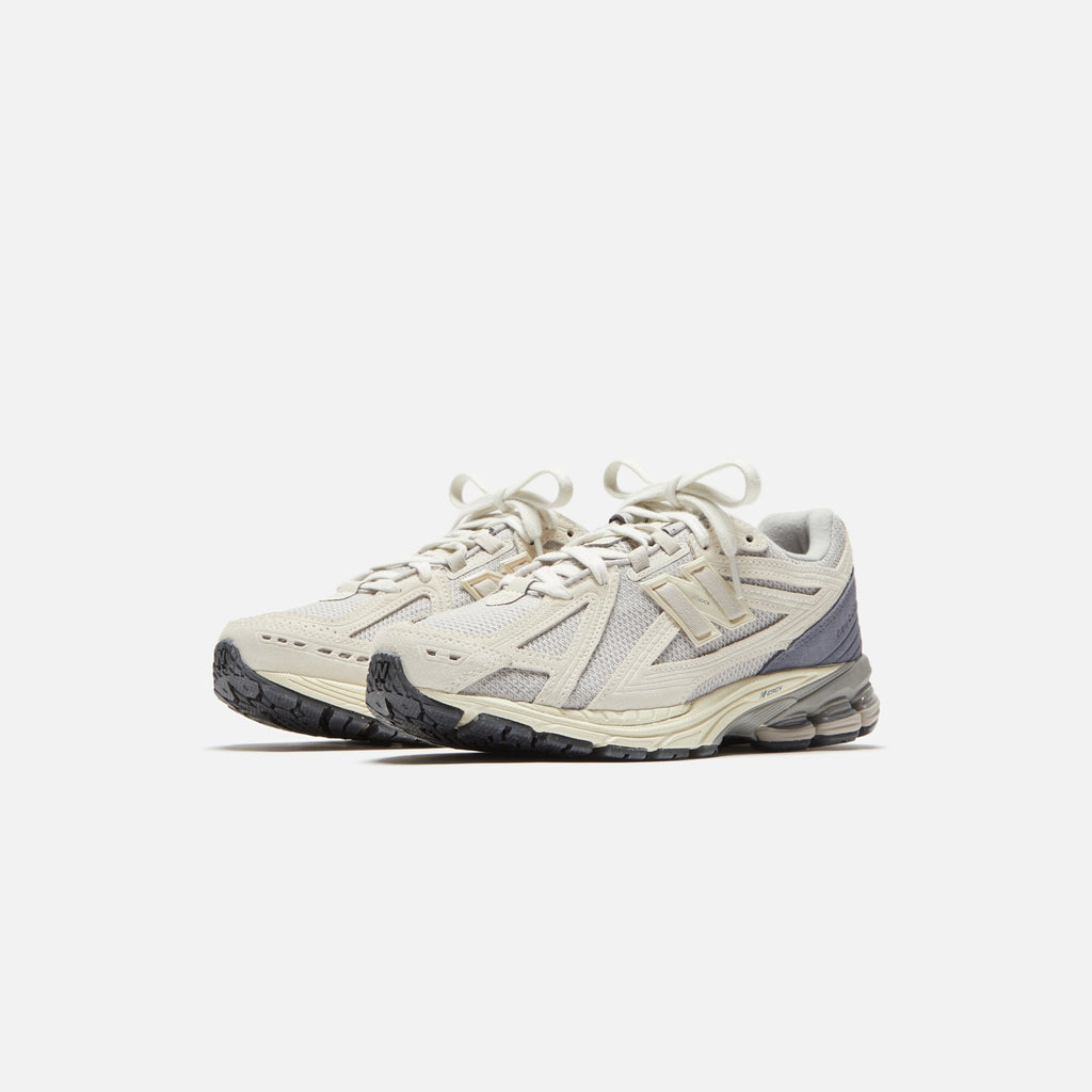 New balance Footwear оригінал | Швидка доставка Україна – вид ззаду