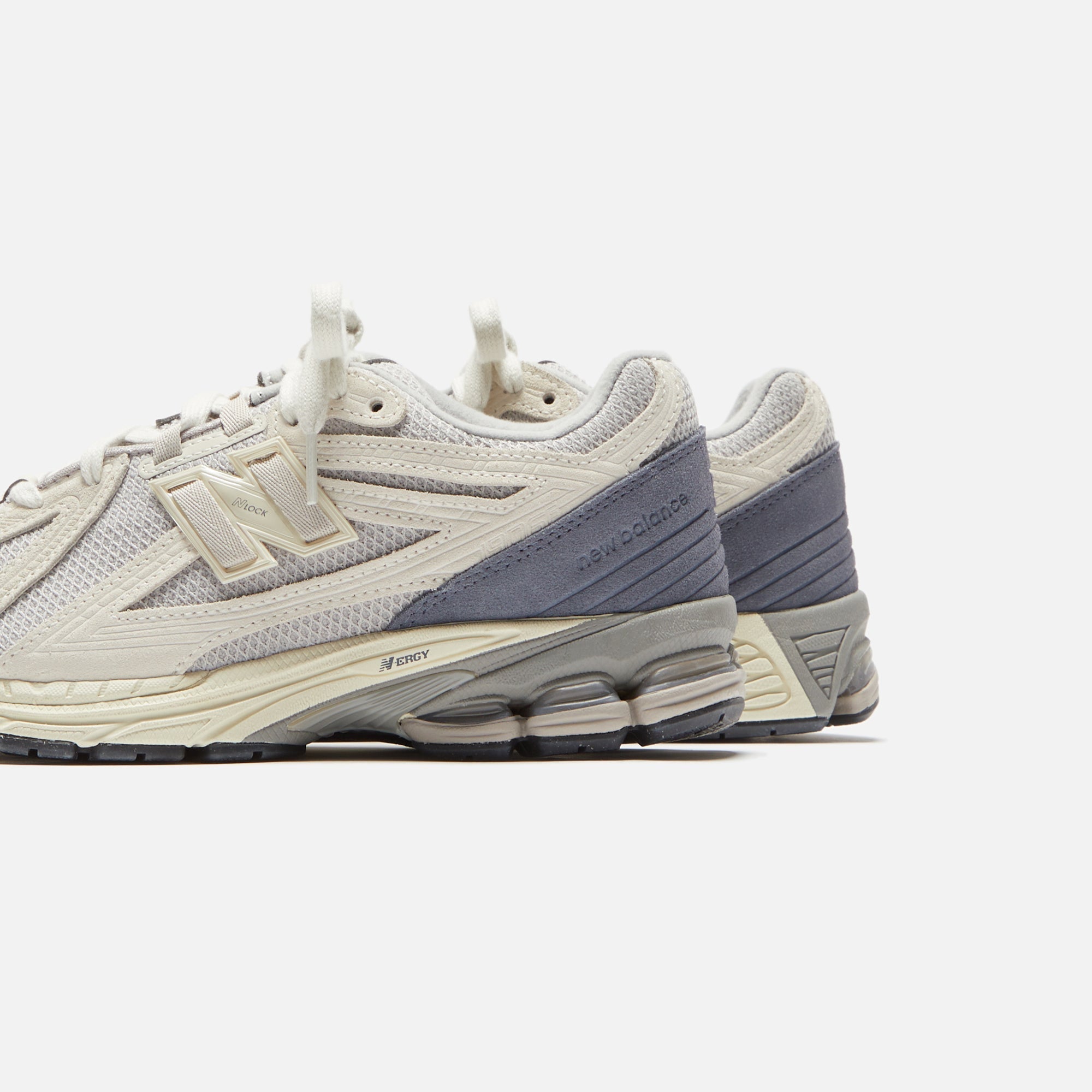 New balance Footwear оригінал | Швидка доставка Україна – детальний вид - NEW BALANCE