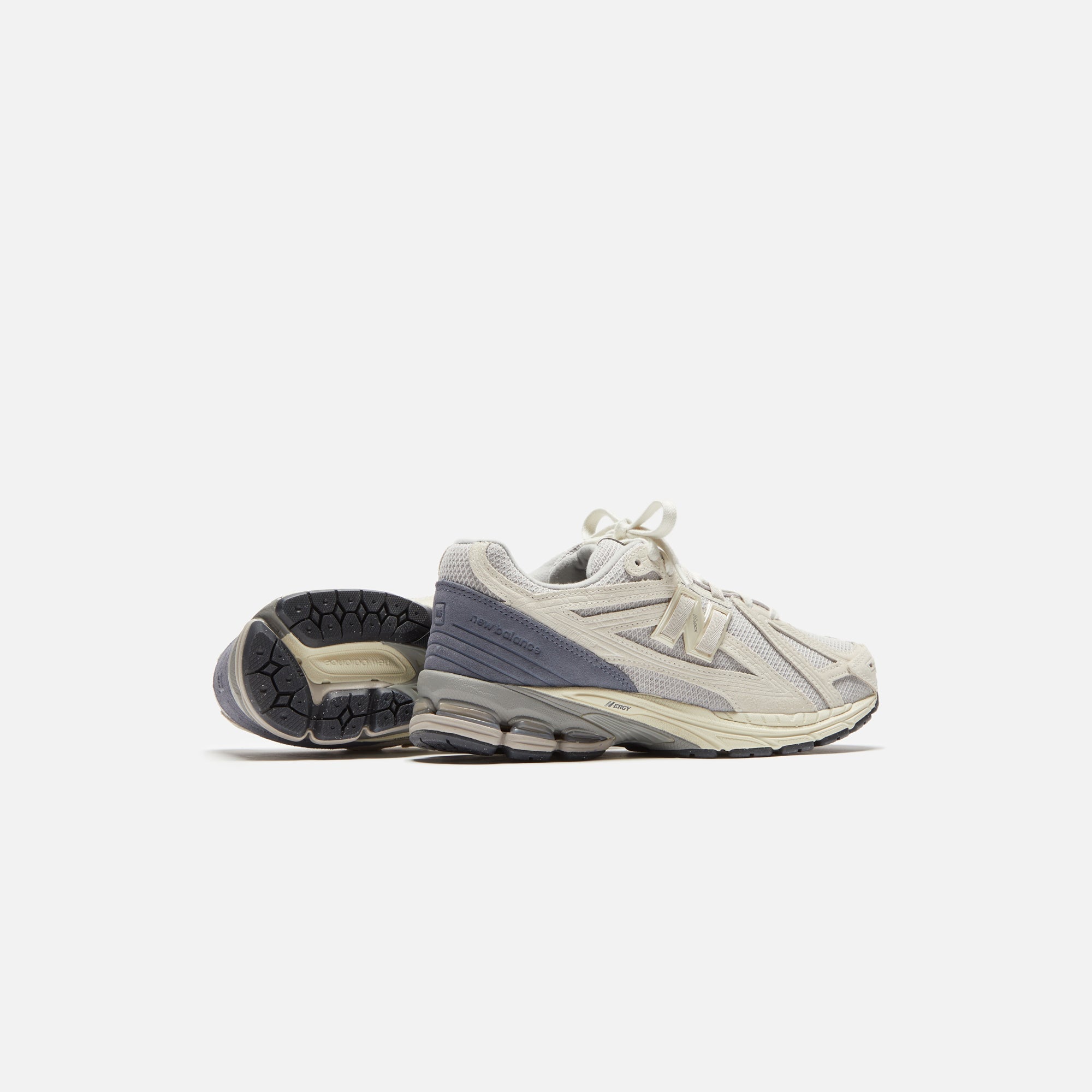New balance Footwear оригінал | Швидка доставка Україна – збільшений вид - NEW BALANCE