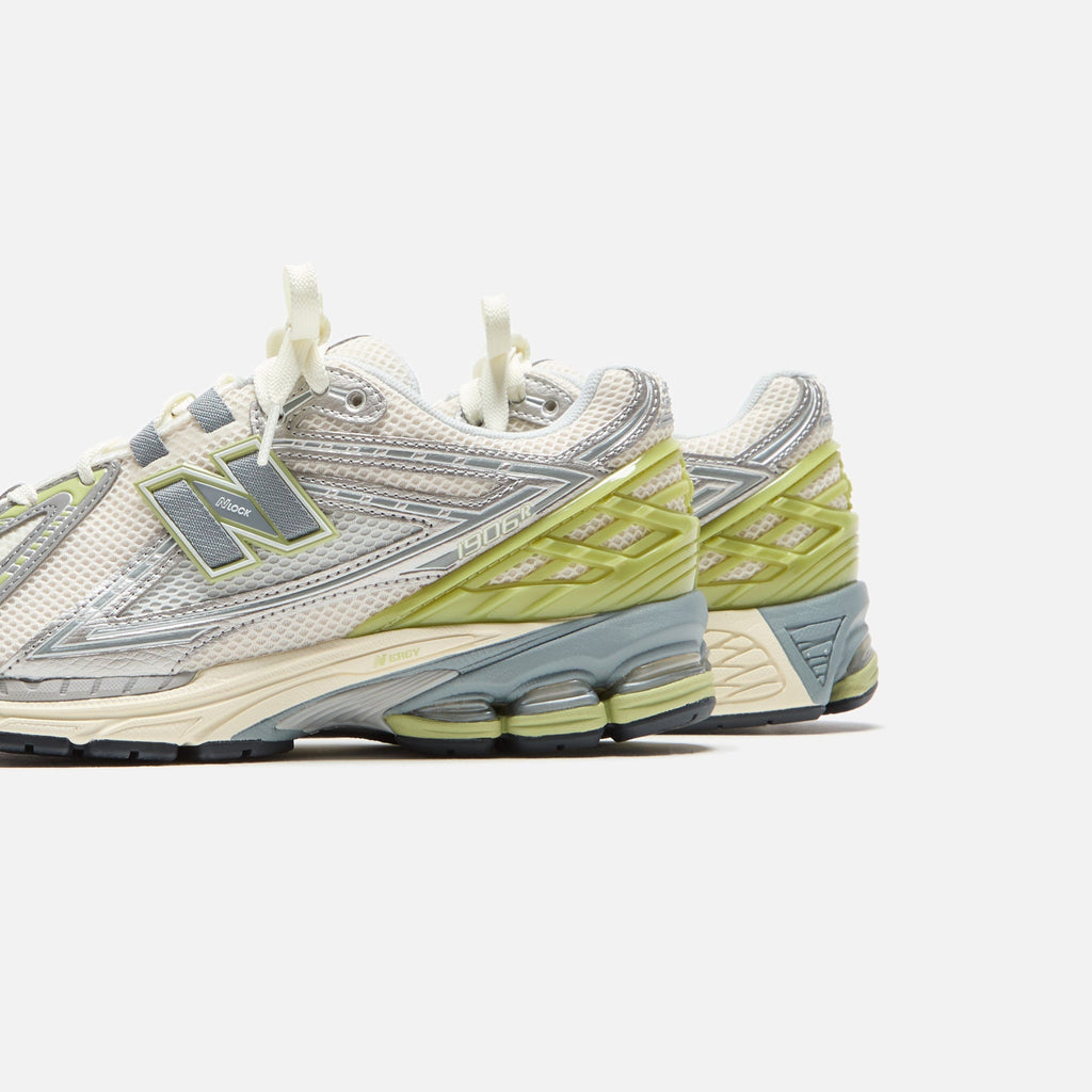 New balance Footwear оригінал | Швидка доставка Україна – детальний вид