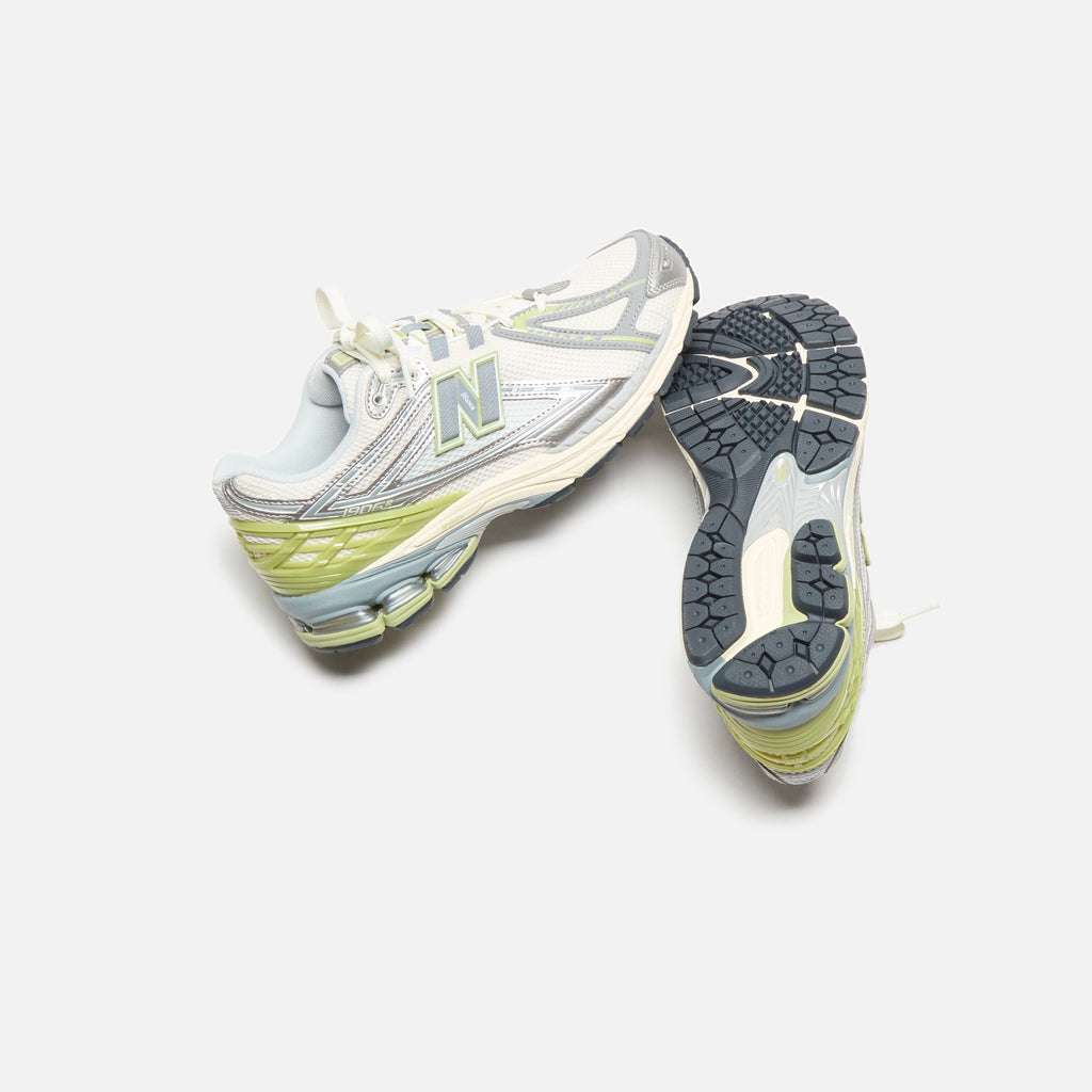 New balance Footwear оригінал | Швидка доставка Україна – збільшений вид