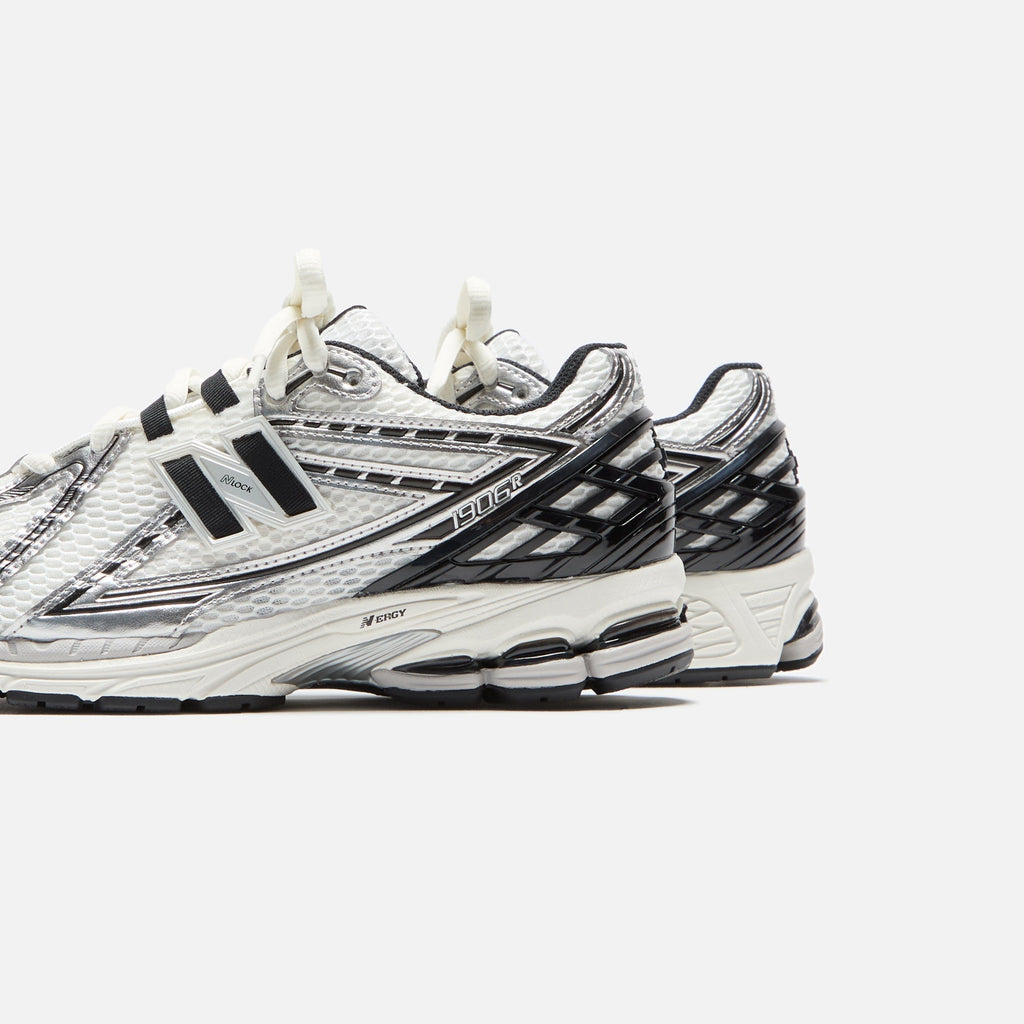 New balance Footwear оригінал | Швидка доставка Україна – детальний вид