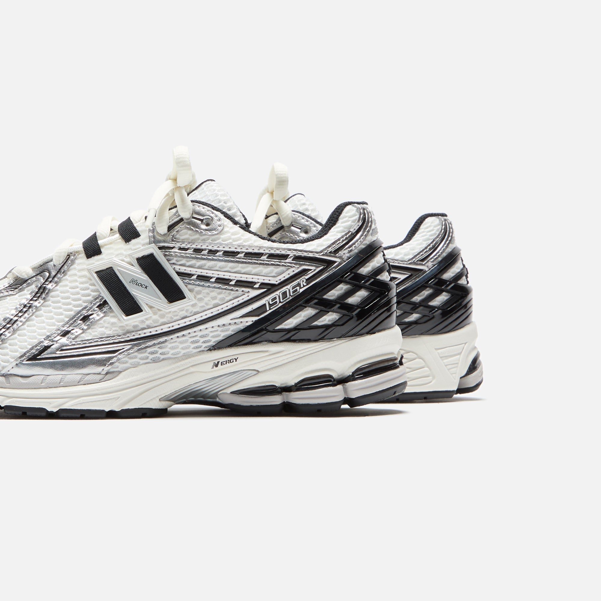 New balance Footwear оригінал | Швидка доставка Україна – детальний вид