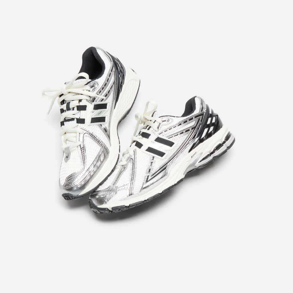 New balance Footwear оригінал | Швидка доставка Україна – збільшений вид