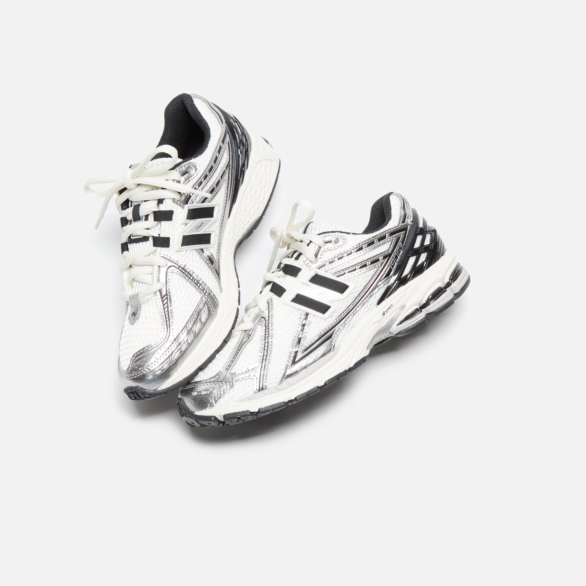 New balance Footwear оригінал | Швидка доставка Україна – збільшений вид