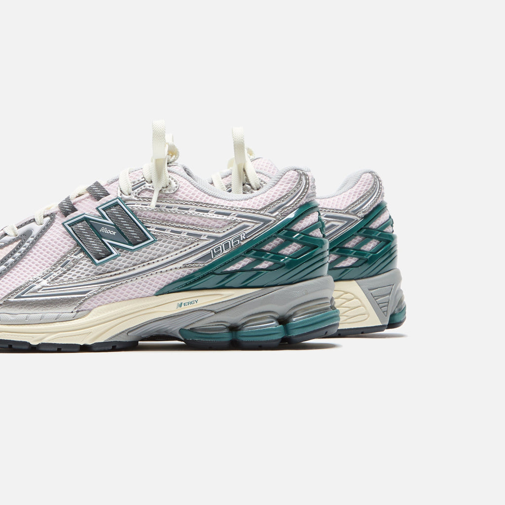 New balance Footwear оригінал | Швидка доставка Україна – детальний вид