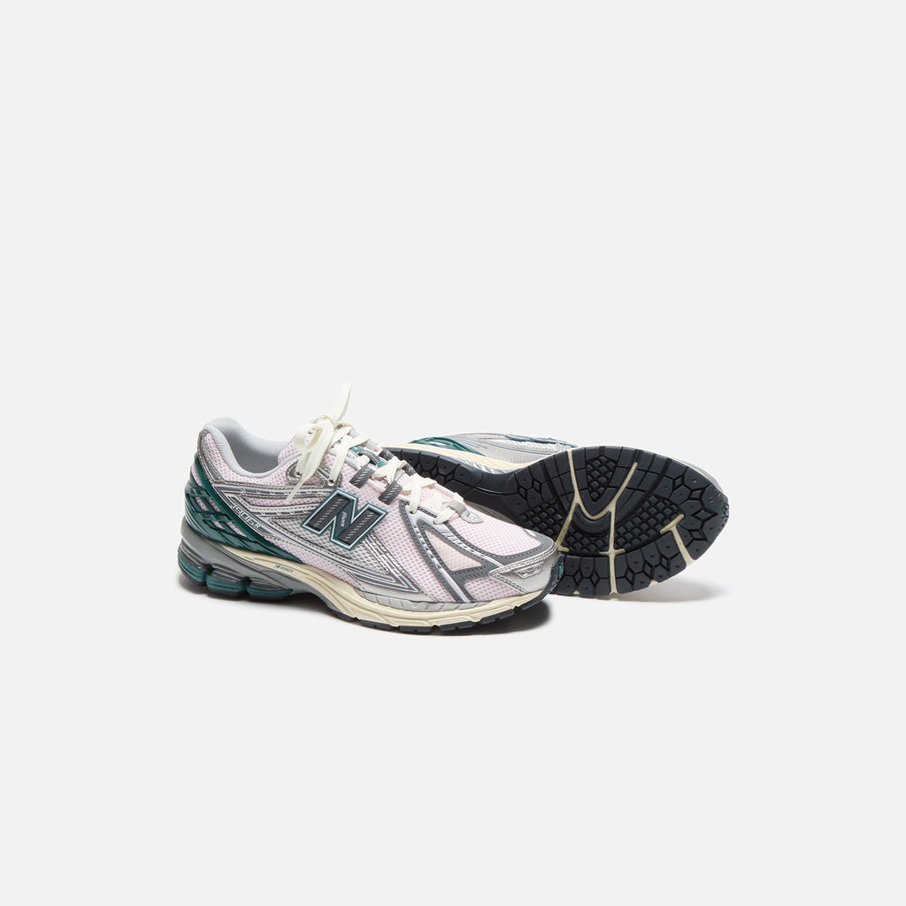 New balance Footwear оригінал | Швидка доставка Україна – збільшений вид