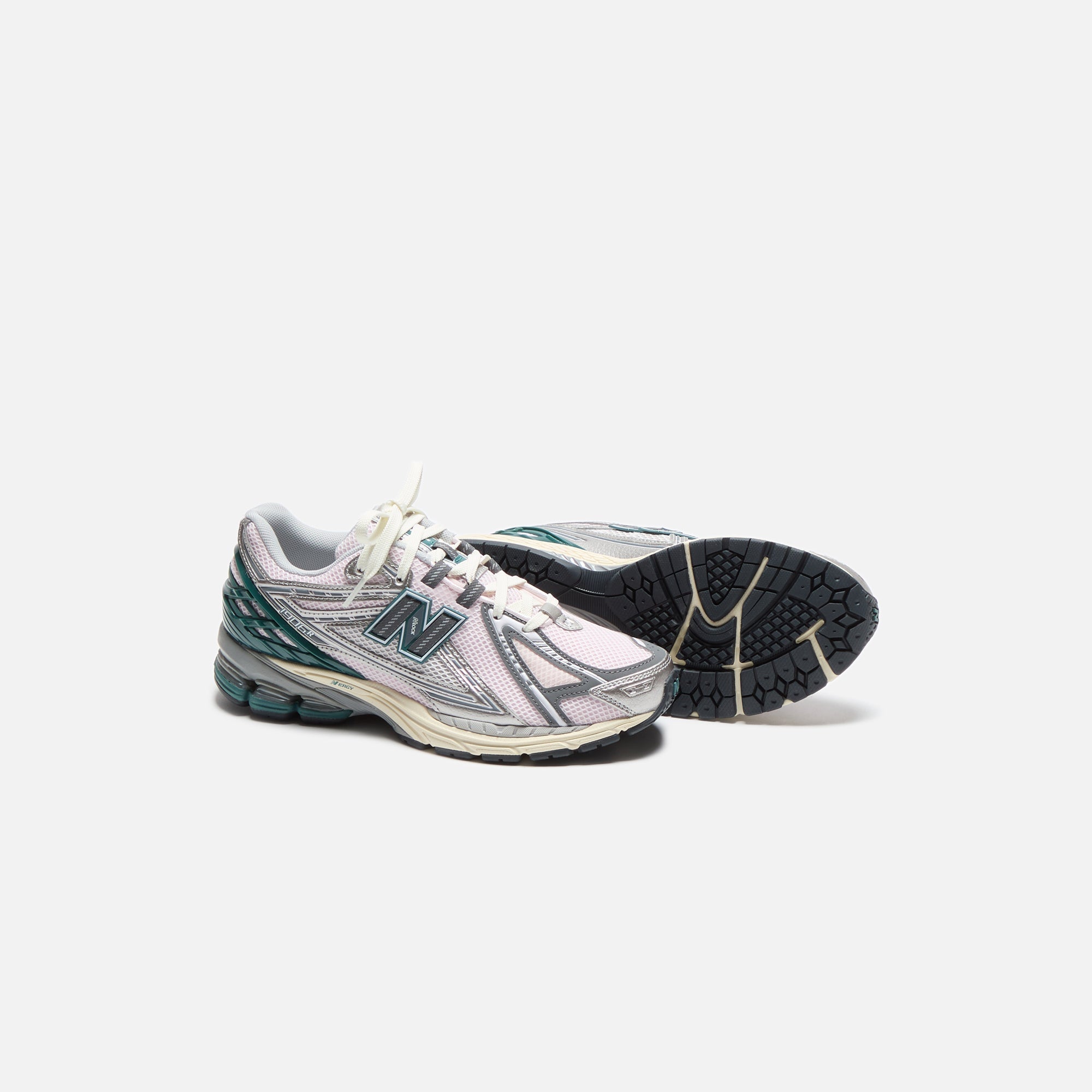 New balance Footwear оригінал | Швидка доставка Україна – збільшений вид