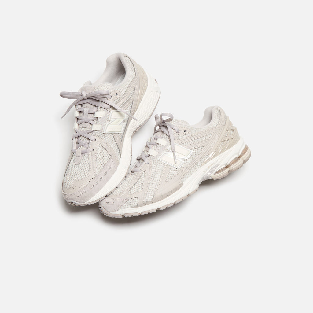 1906r Grey New balance оригінал – Купити в Україні – збільшений вид