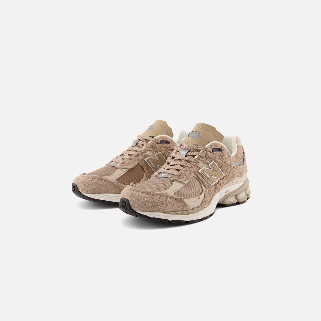 New balance Footwear оригінал | Швидка доставка Україна – вид ззаду