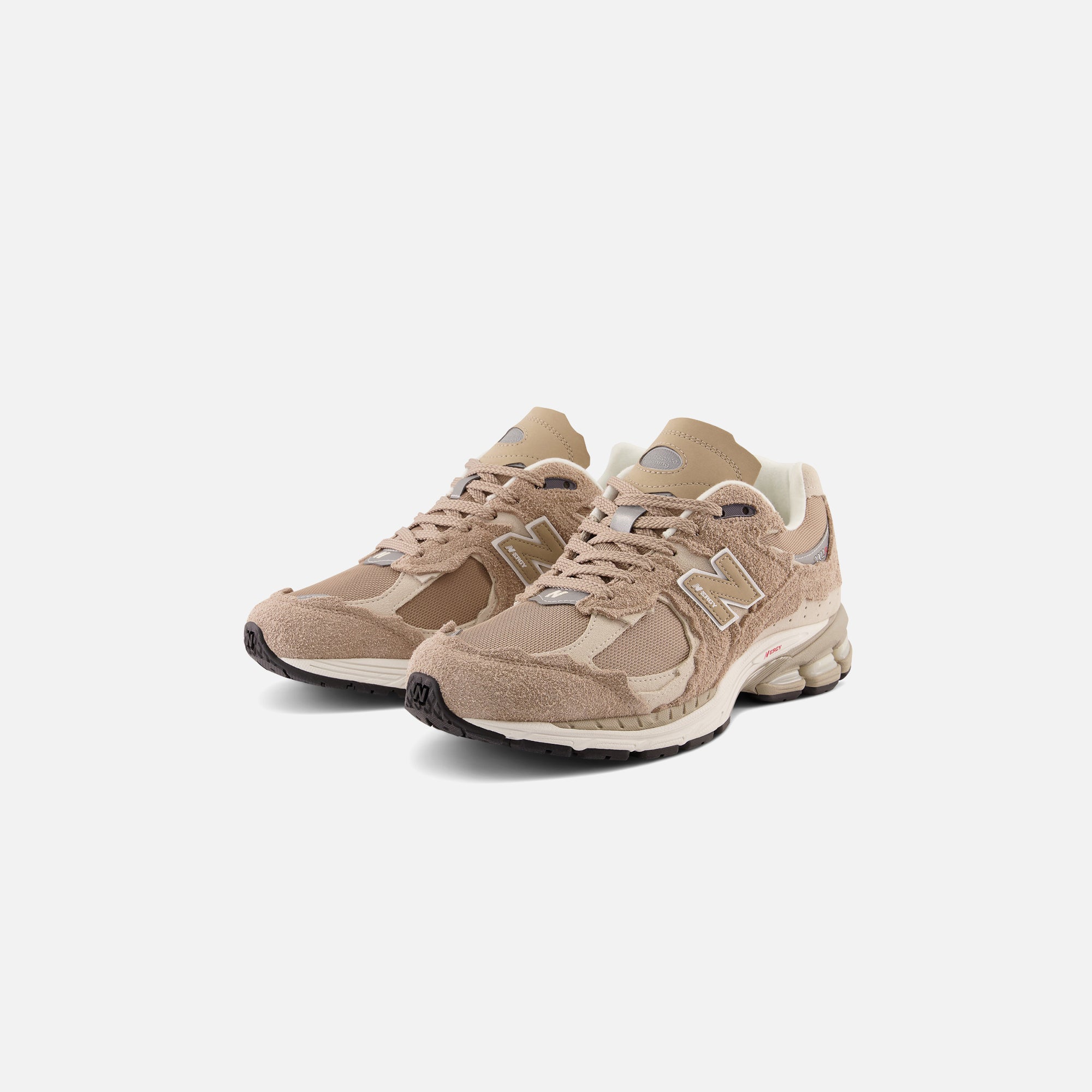 New balance Footwear оригінал | Швидка доставка Україна – вид ззаду