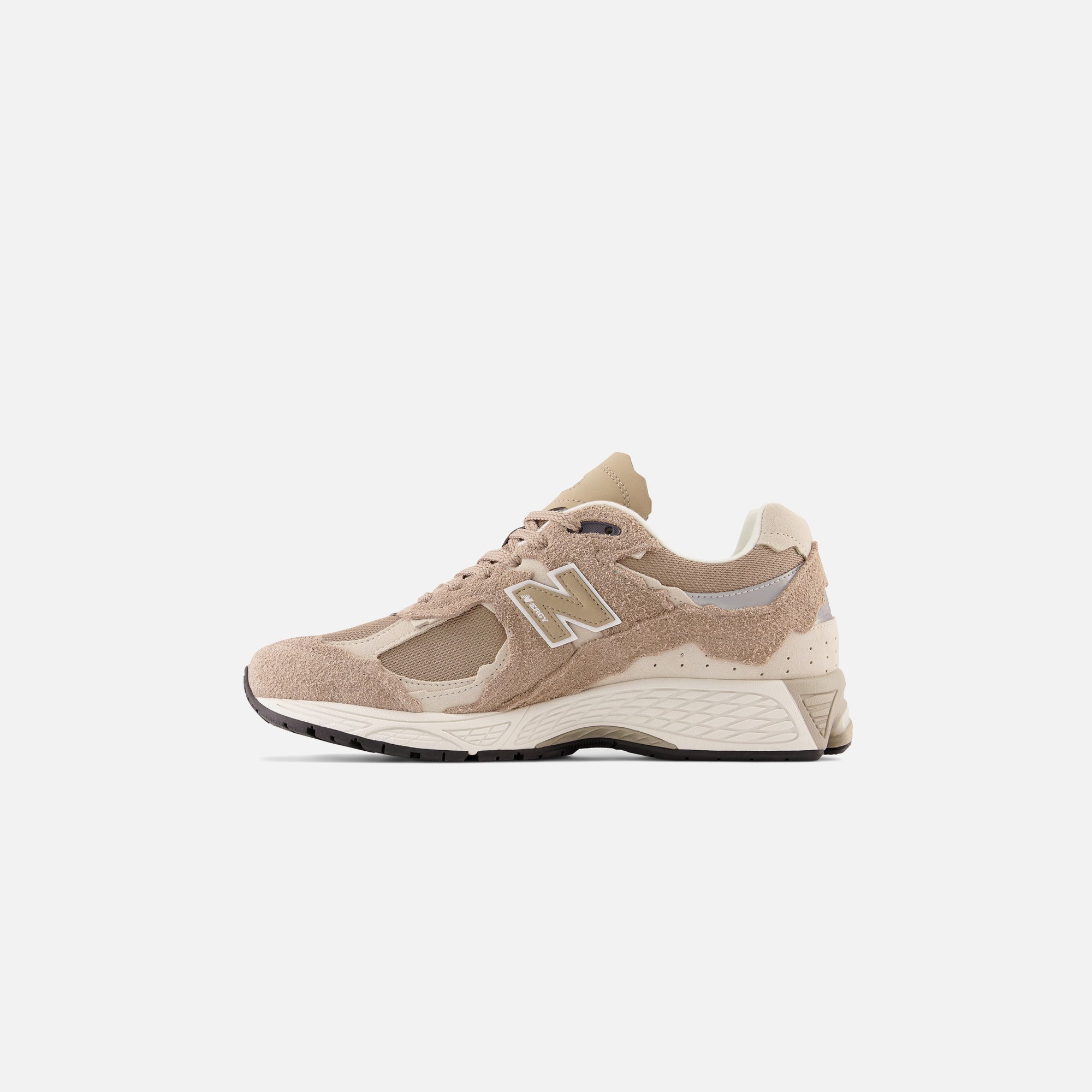 New balance Footwear оригінал | Швидка доставка Україна – детальний вид