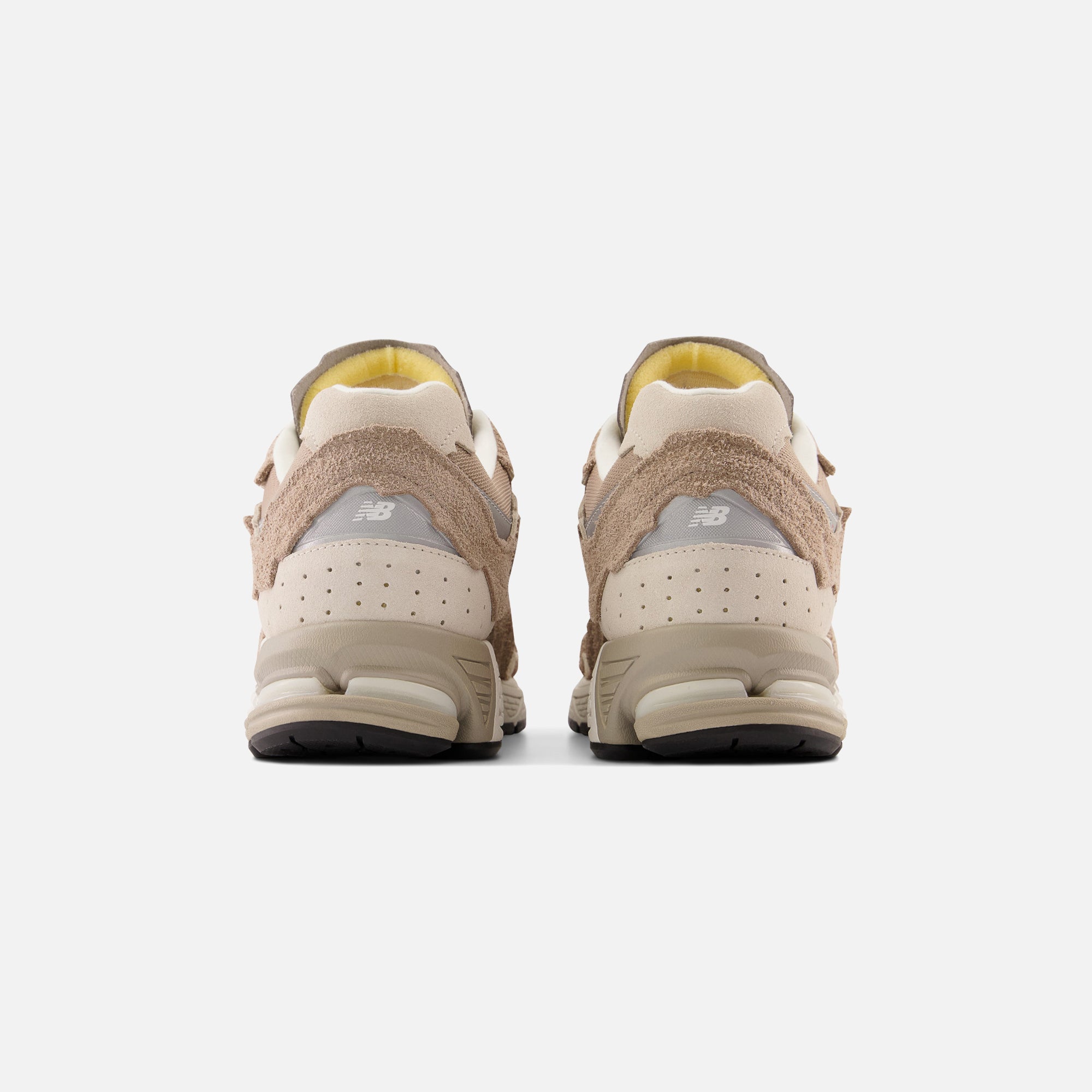 New balance Footwear оригінал | Швидка доставка Україна – збільшений вид