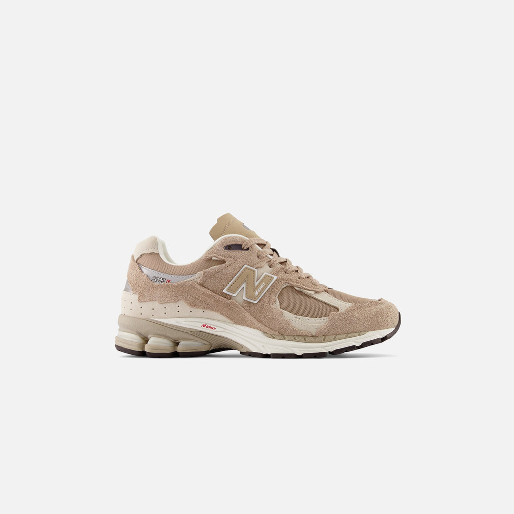 New balance Footwear оригінал | Швидка доставка Україна – боковий вид