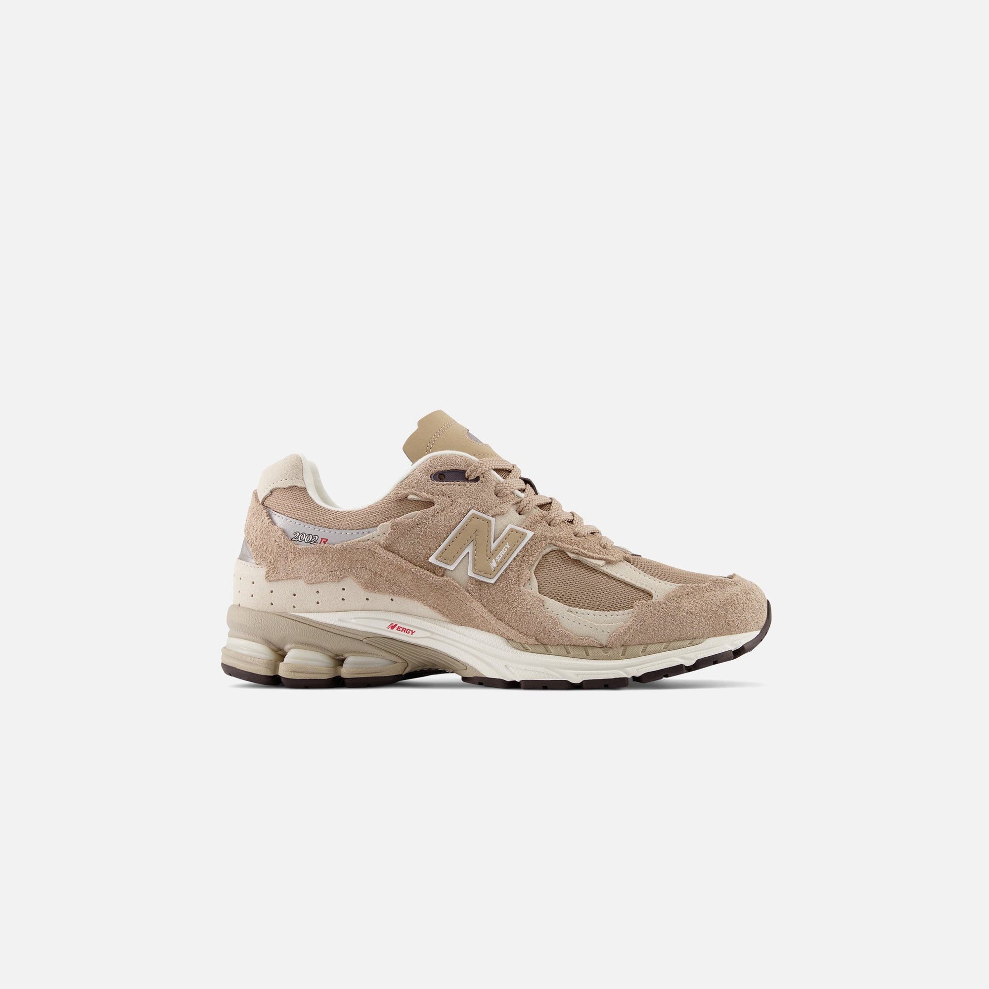 New balance Footwear оригінал | Швидка доставка Україна – боковий вид