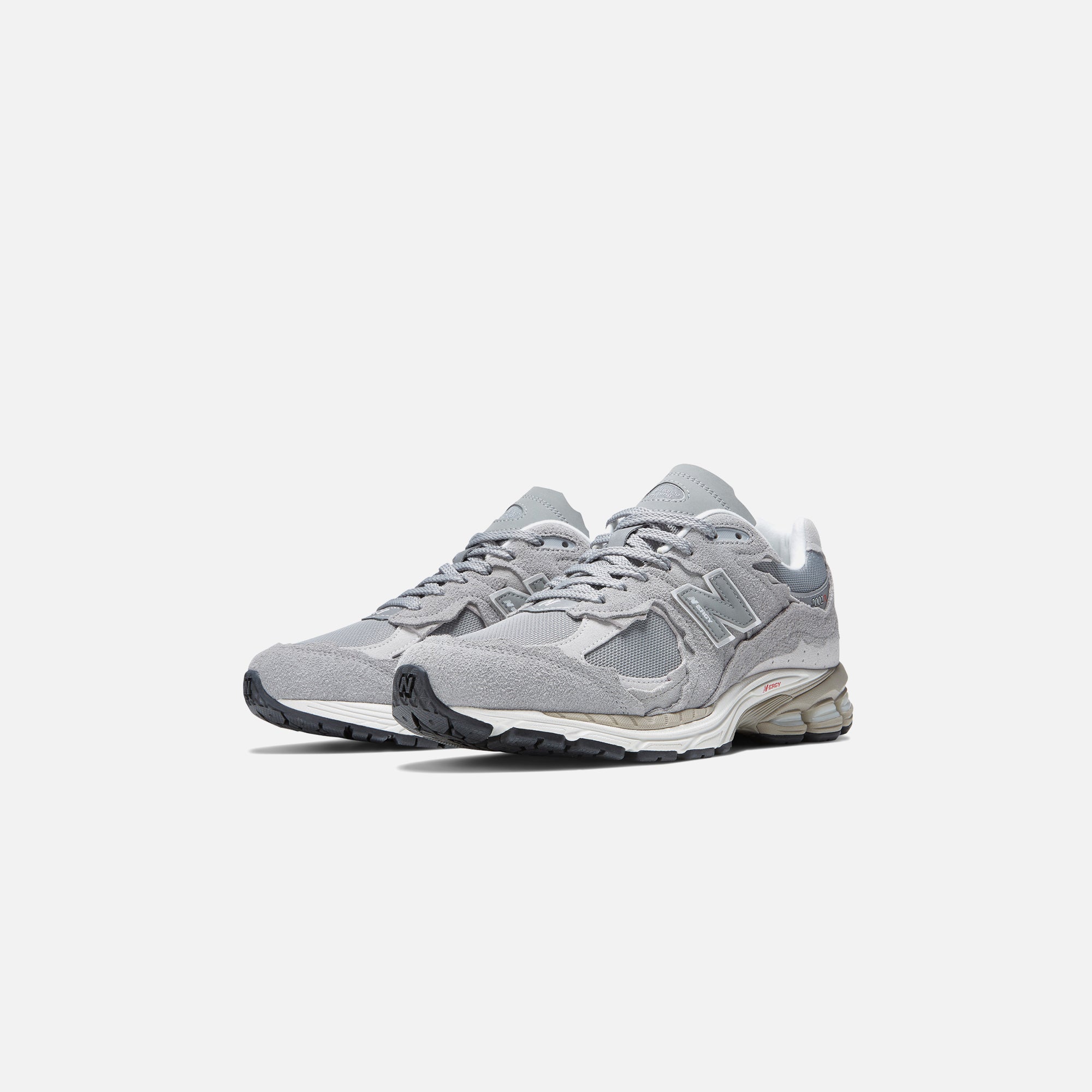 New balance Footwear оригінал | Швидка доставка Україна – вид ззаду