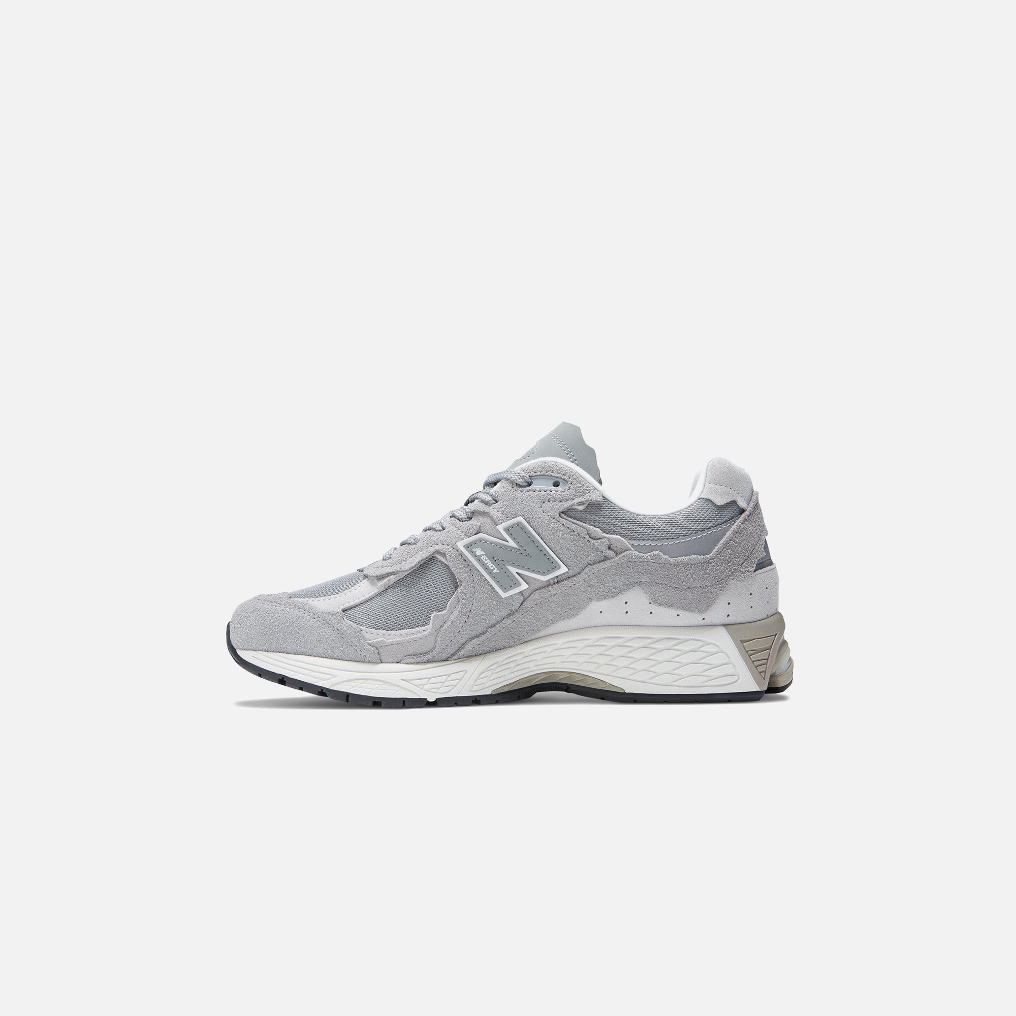 New balance Footwear оригінал | Швидка доставка Україна – детальний вид