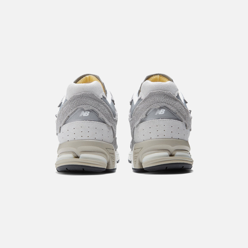 New balance Footwear оригінал | Швидка доставка Україна – збільшений вид