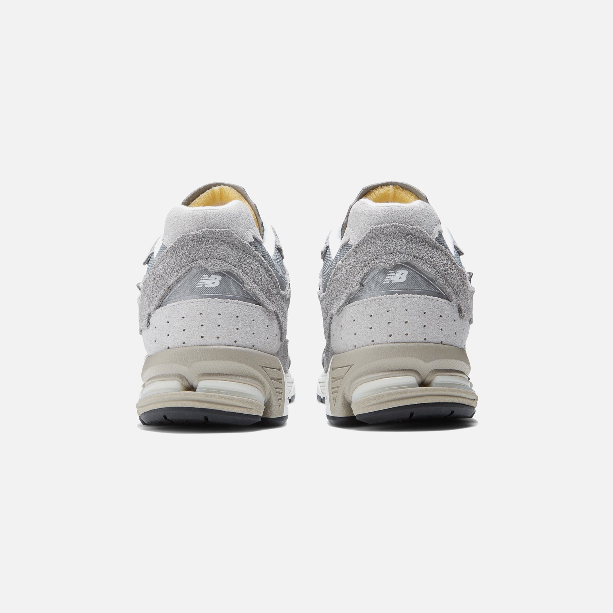 New balance Footwear оригінал | Швидка доставка Україна – збільшений вид