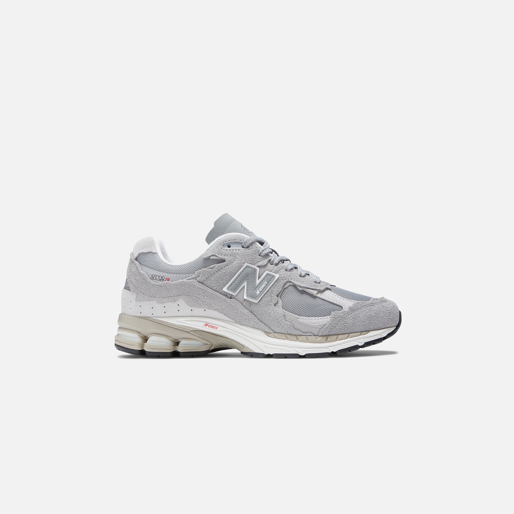 New balance Footwear оригінал | Швидка доставка Україна – боковий вид