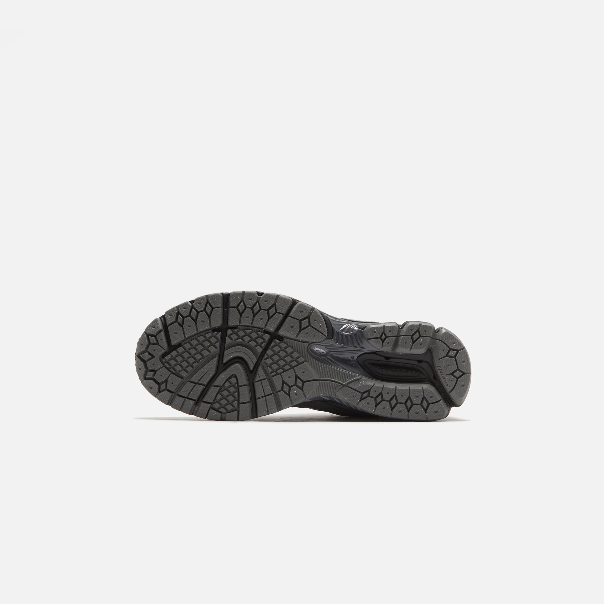 2002r Castlerock New balance – Гарантія оригінальності – збільшений вид