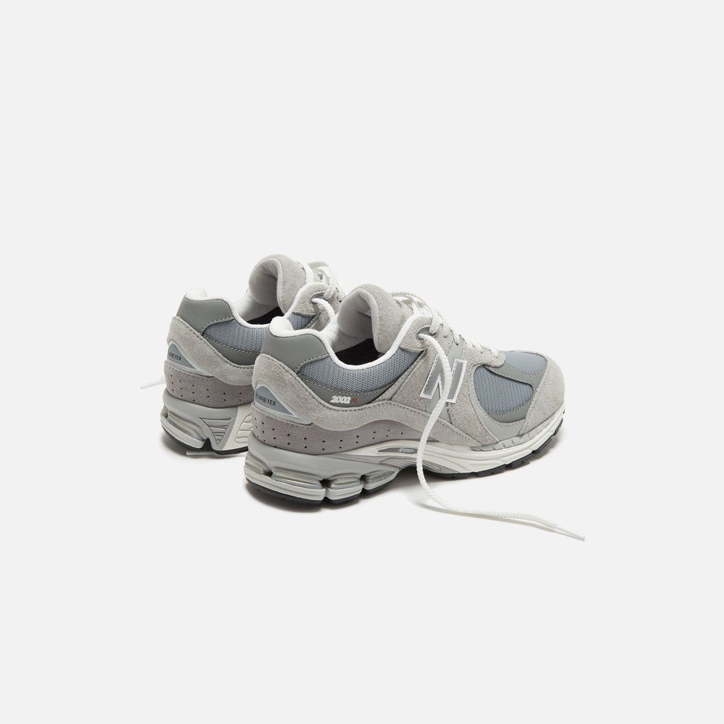 New balance Footwear оригінал | Швидка доставка Україна – збільшений вид