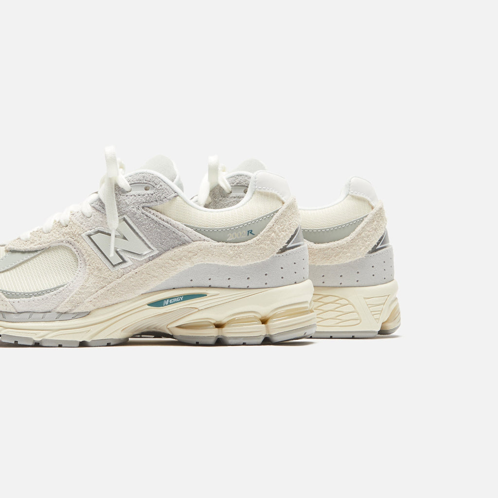 2002r Linen New balance оригінал – Купити в Україні – детальний вид